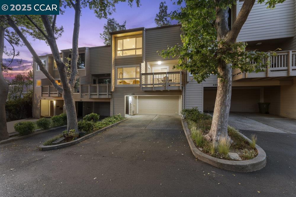 412 Woodminster