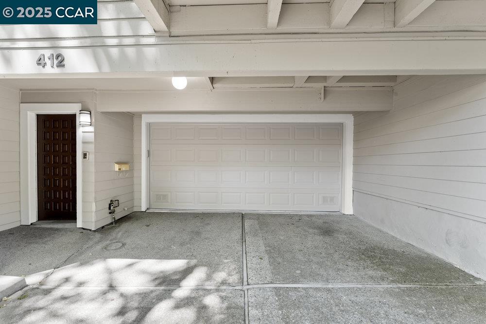 412 Woodminster