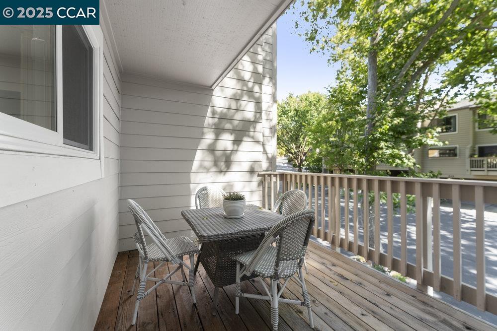 412 Woodminster
