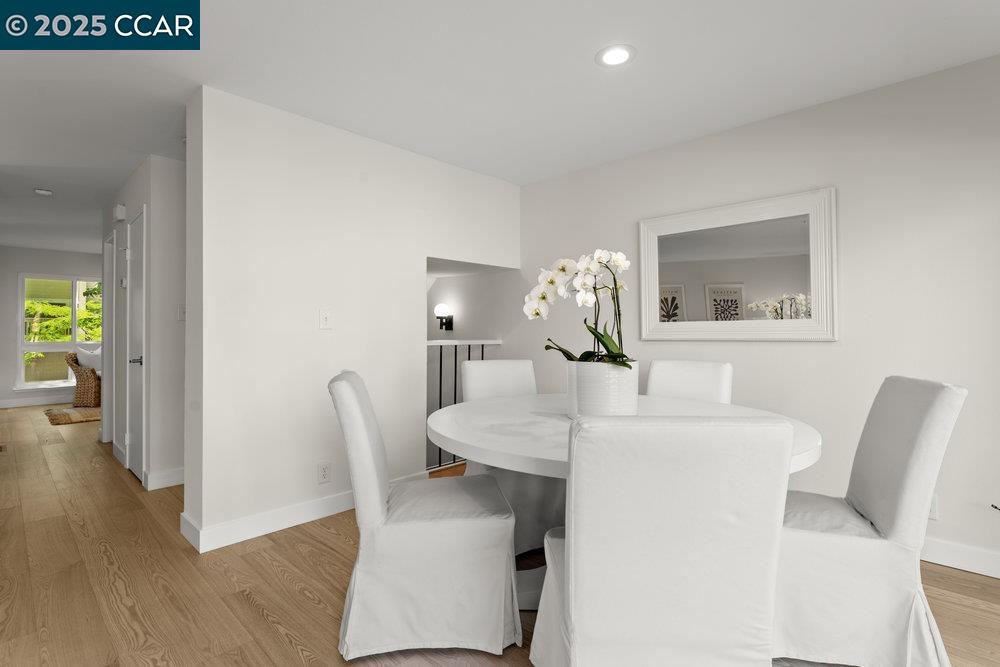 412 Woodminster
