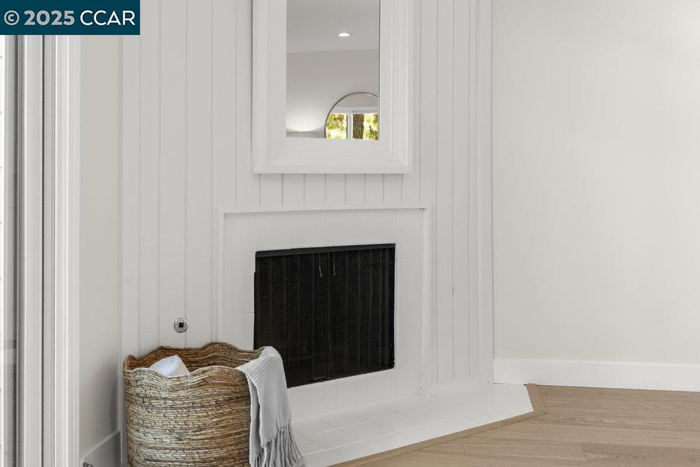 412 Woodminster