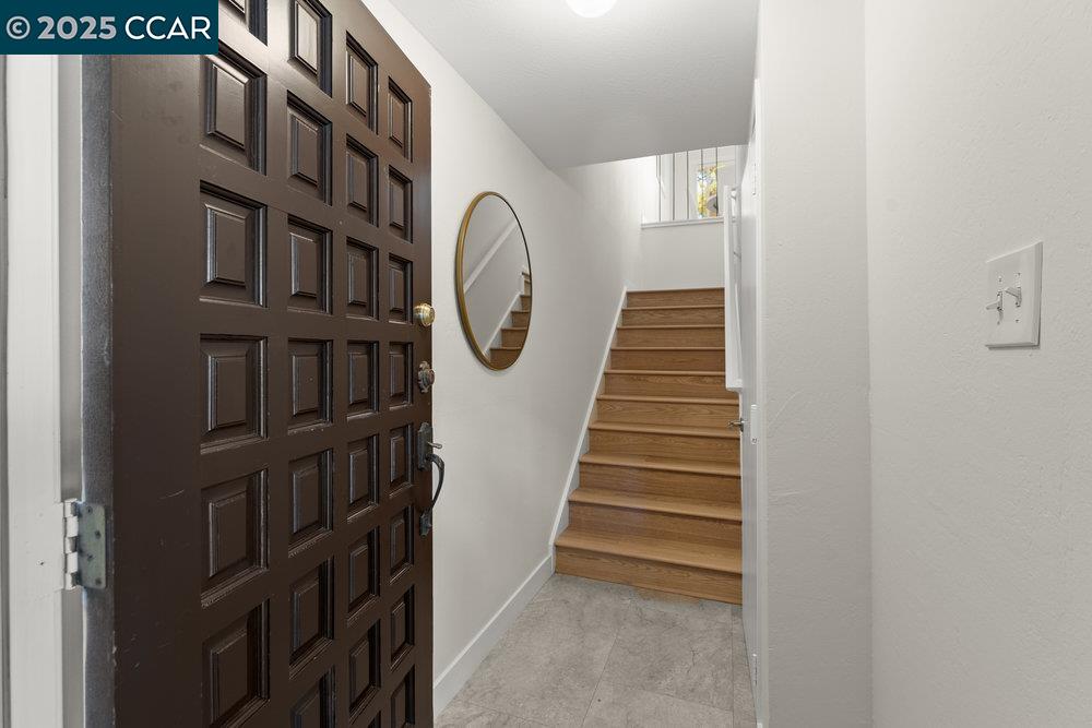 412 Woodminster