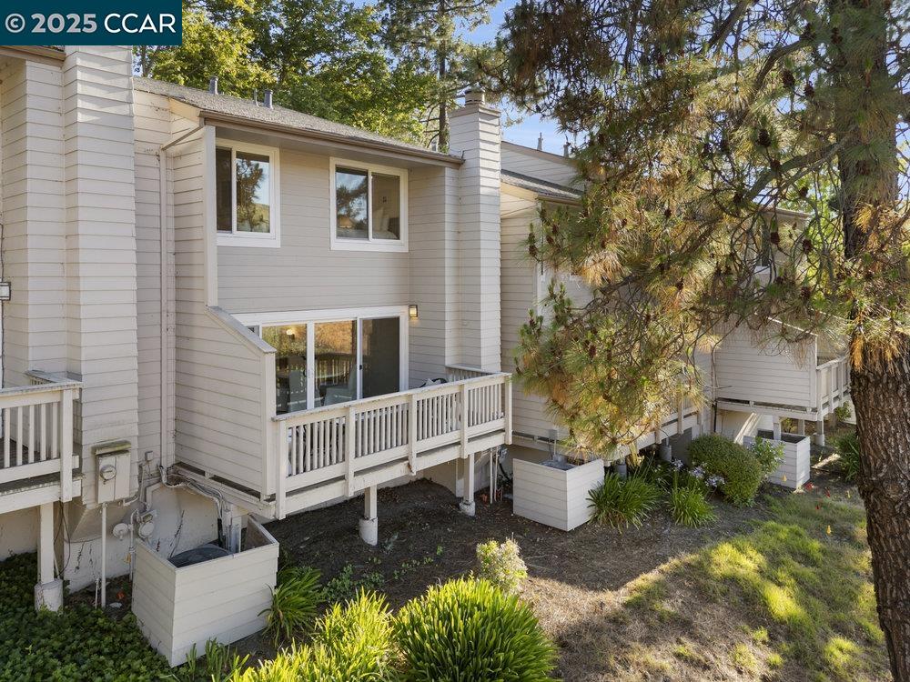 412 Woodminster