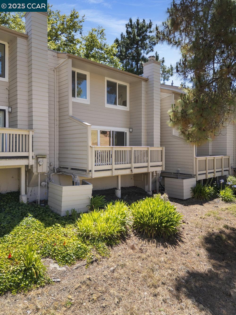 412 Woodminster
