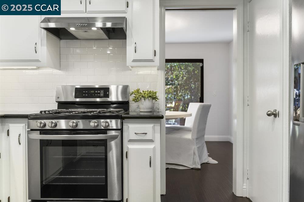 955 Camino Verde Cir