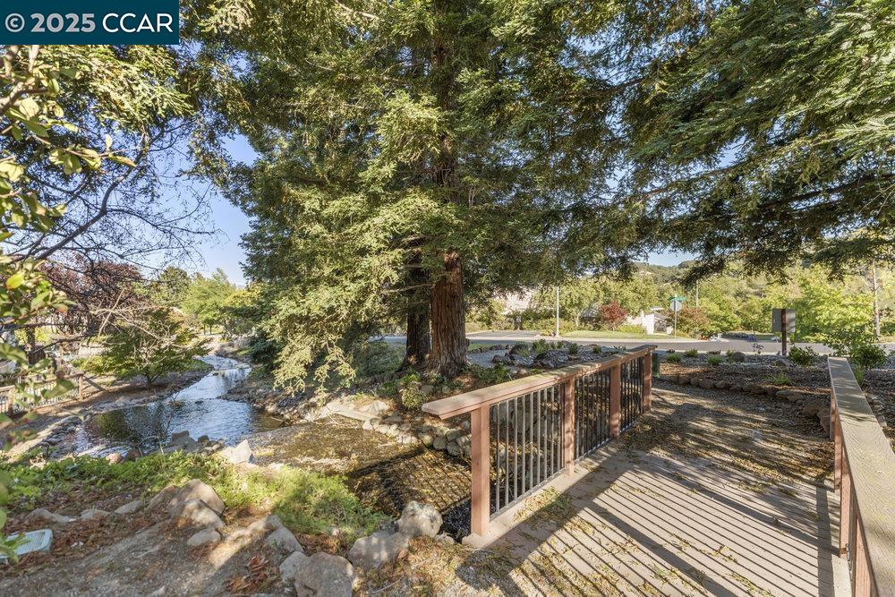 955 Camino Verde Cir