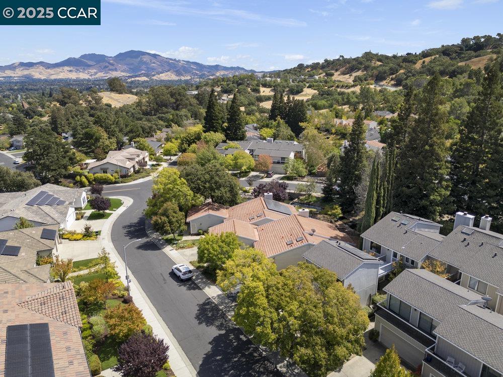 955 Camino Verde Cir