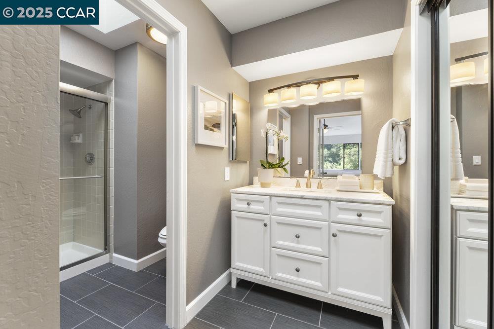 955 Camino Verde Cir