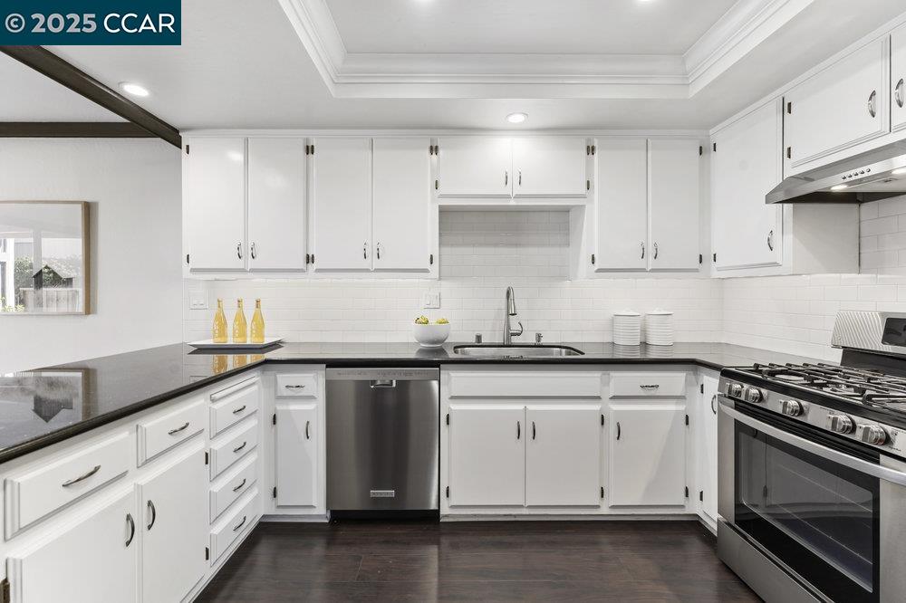 955 Camino Verde Cir