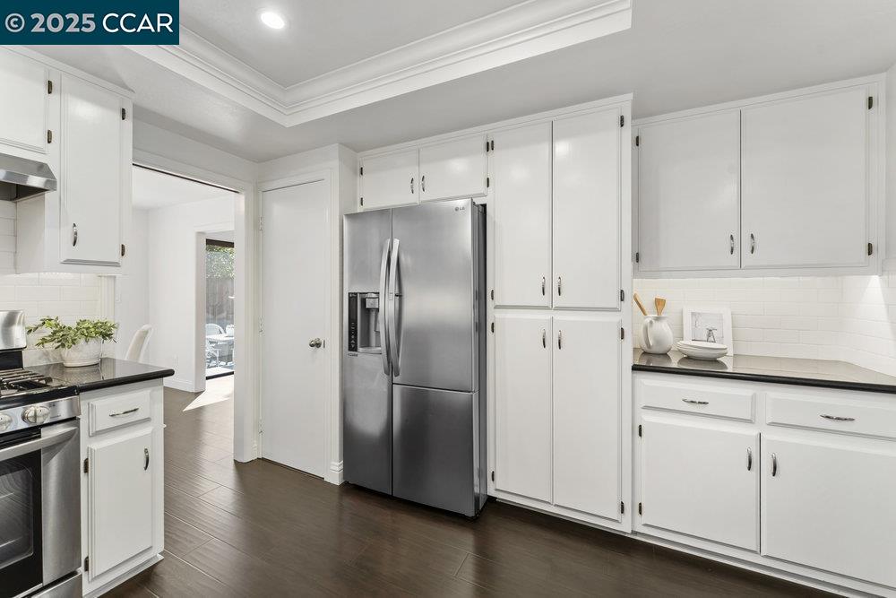 955 Camino Verde Cir