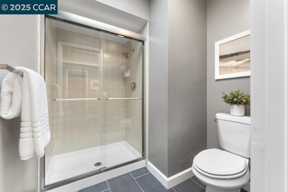 955 Camino Verde Cir