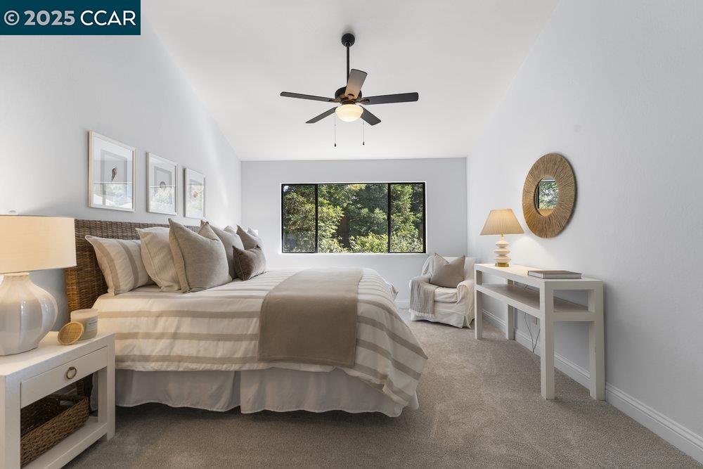 955 Camino Verde Cir