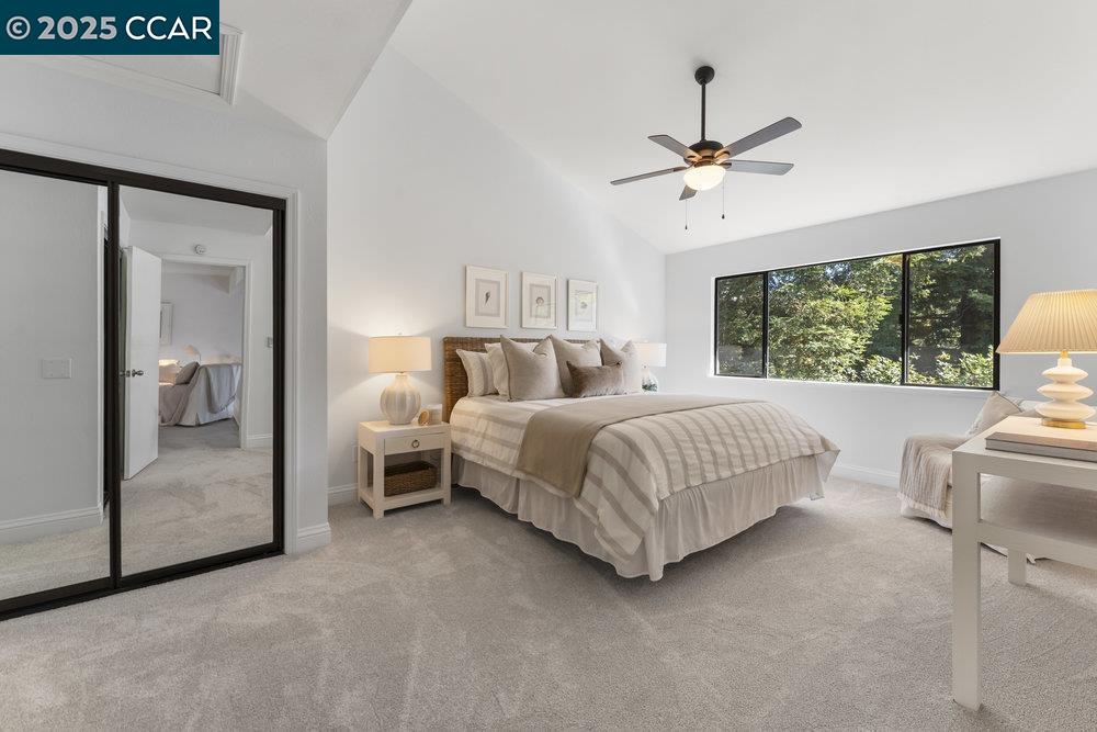955 Camino Verde Cir