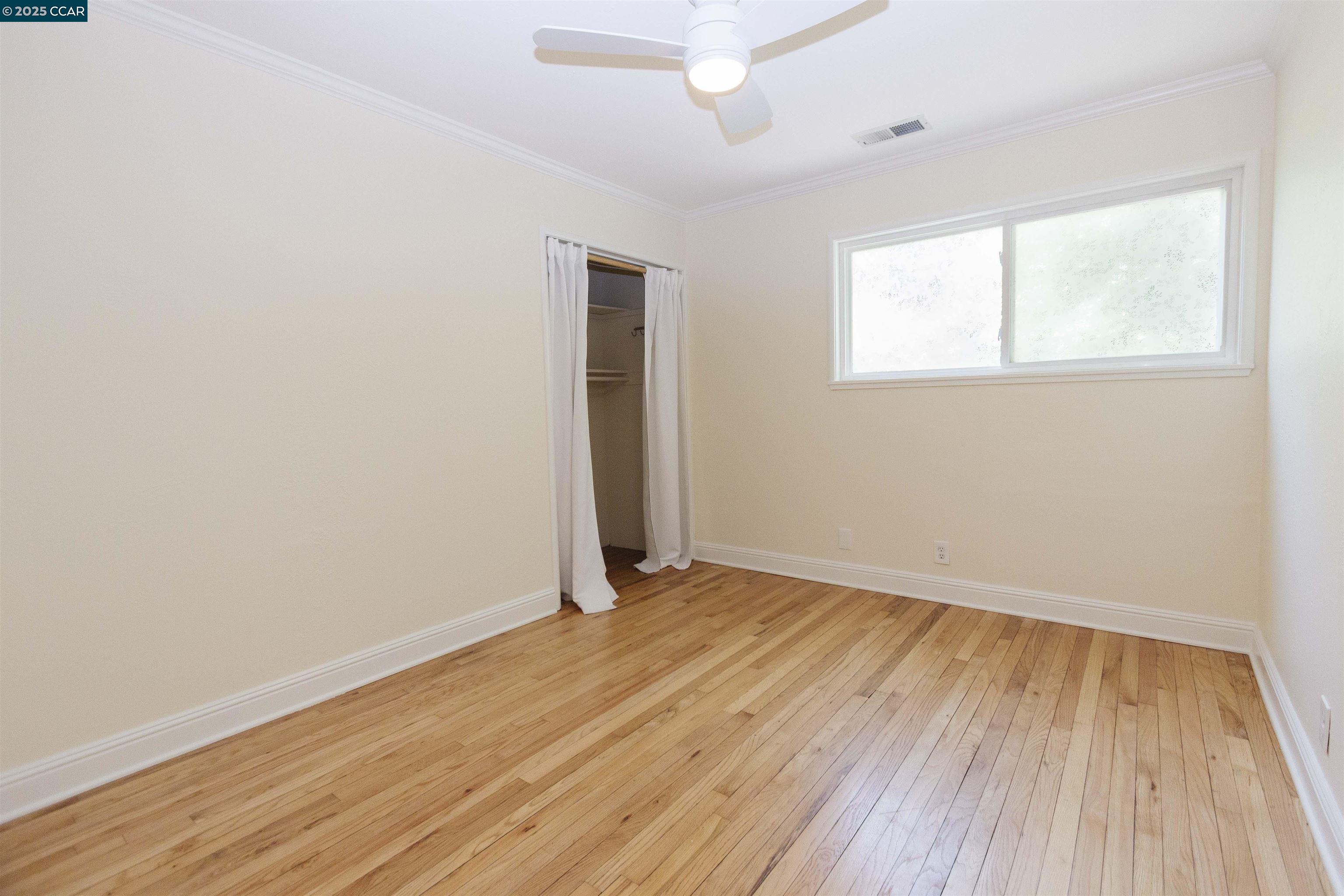 409 Soule Ave