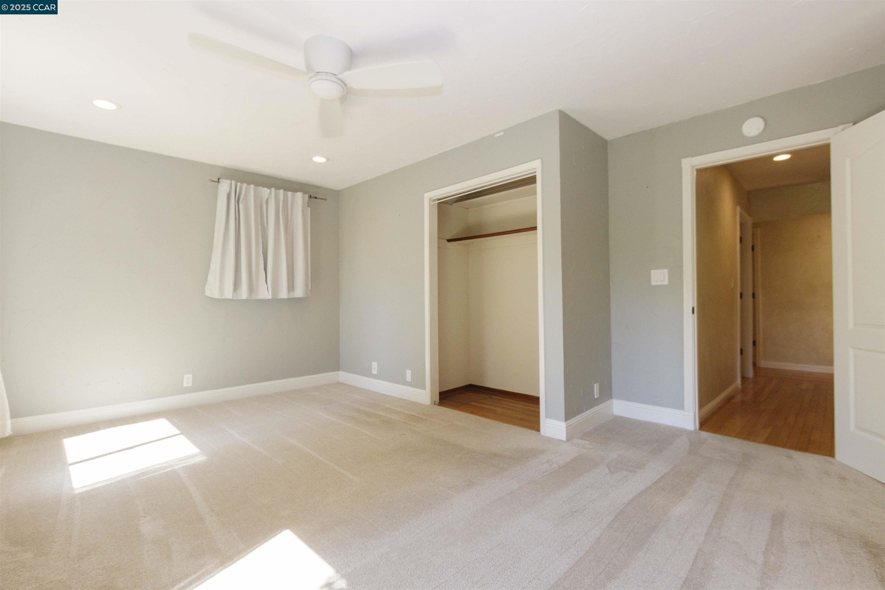 409 Soule Ave