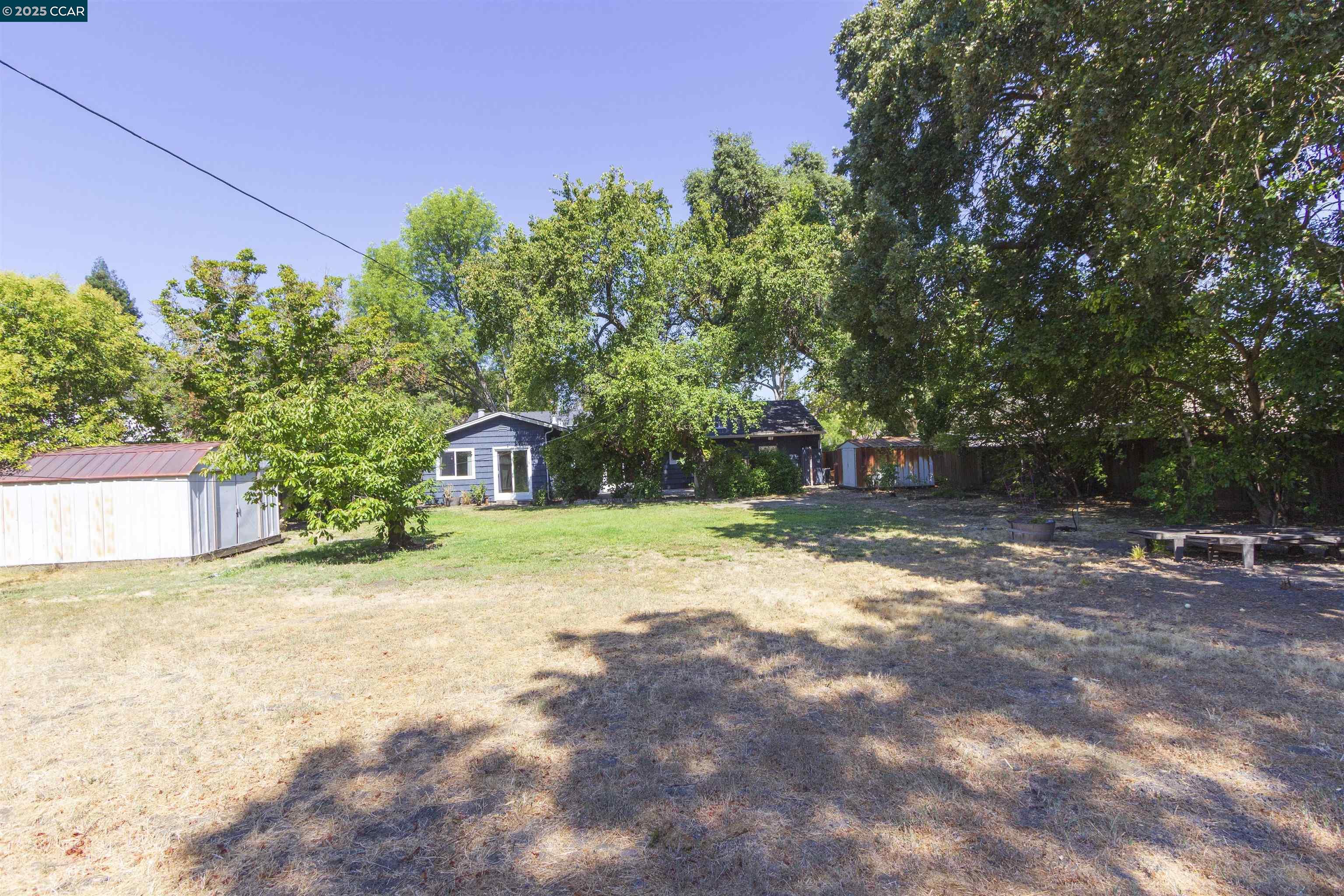 409 Soule Ave