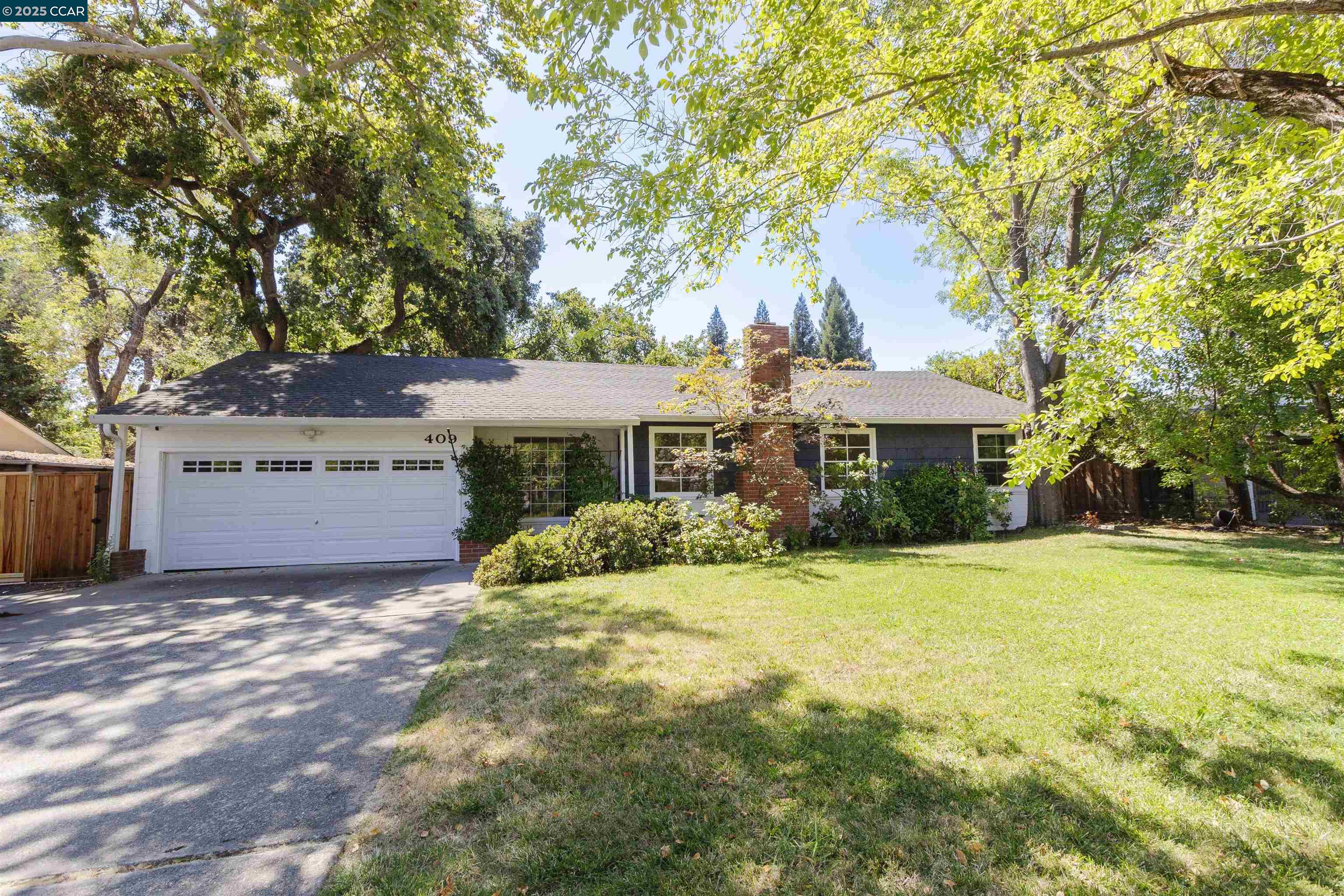 409 Soule Ave