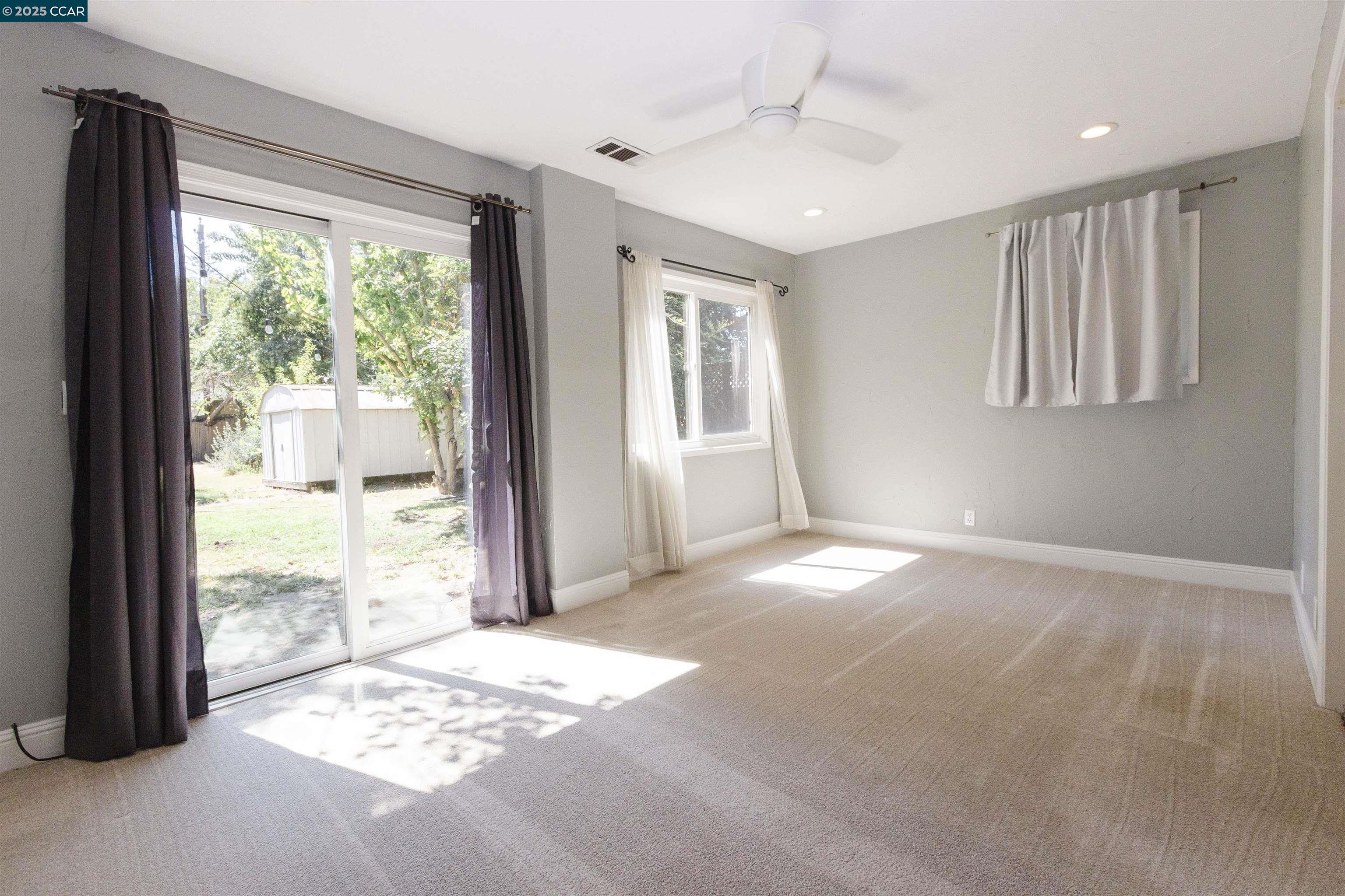 409 Soule Ave