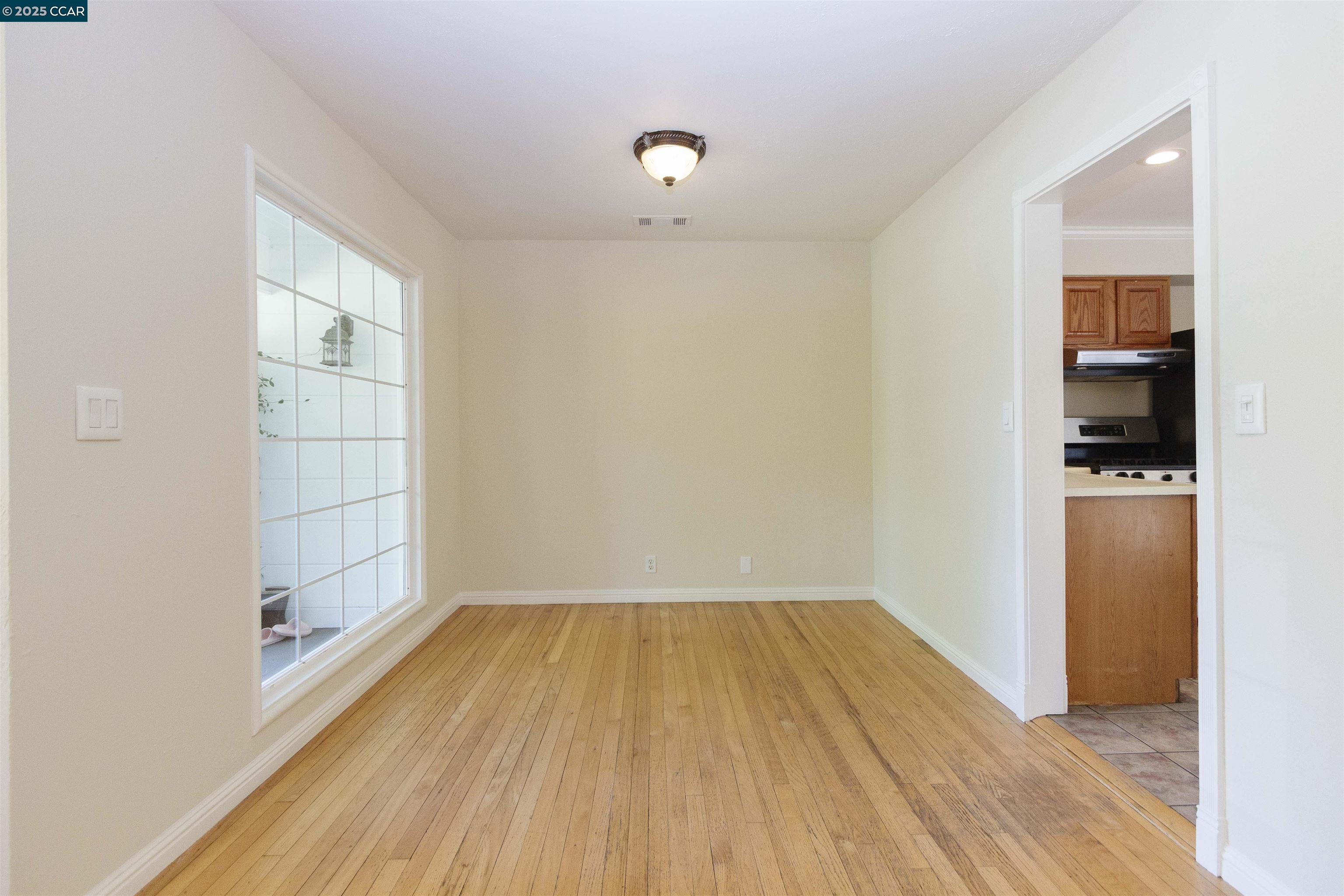 409 Soule Ave