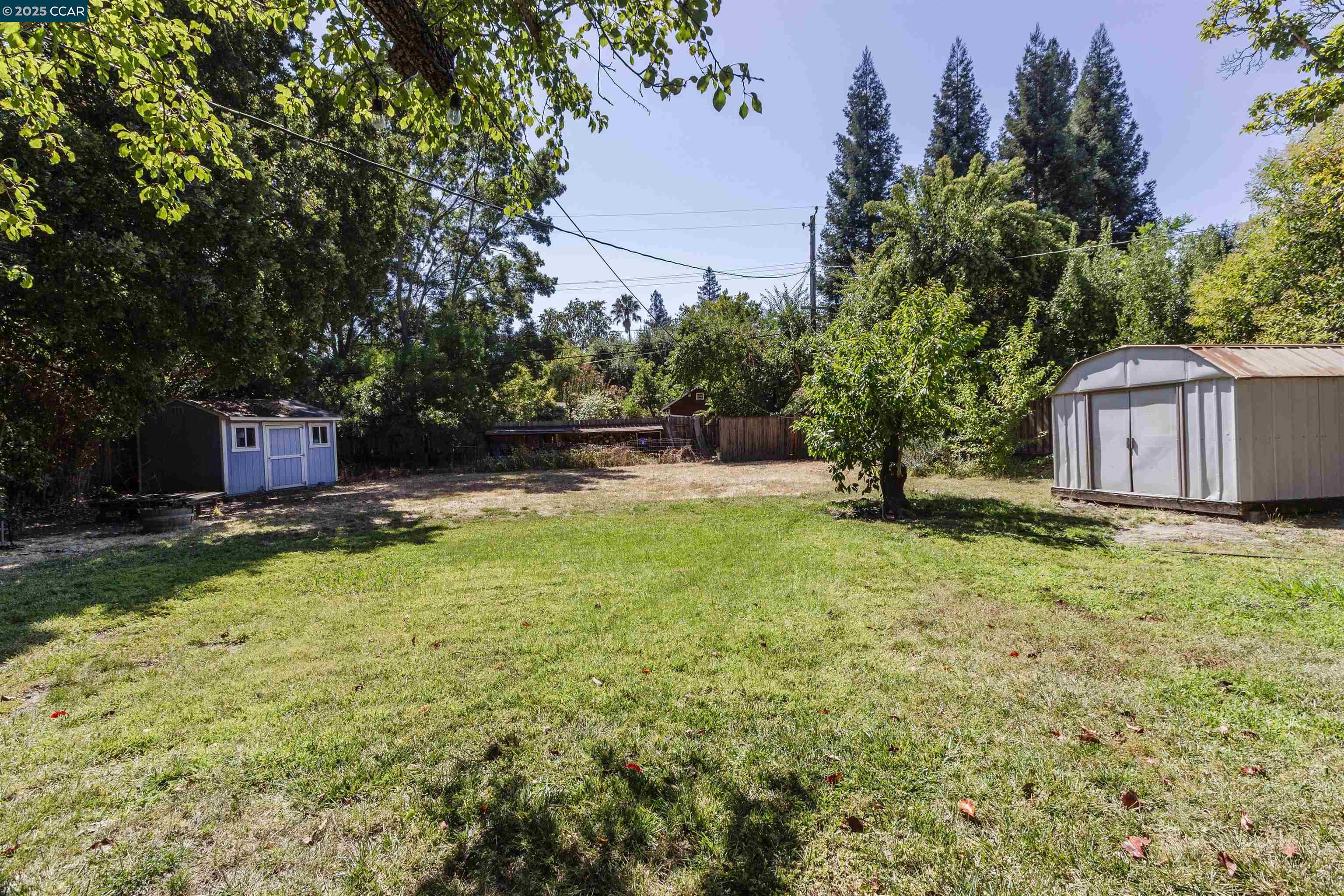 409 Soule Ave