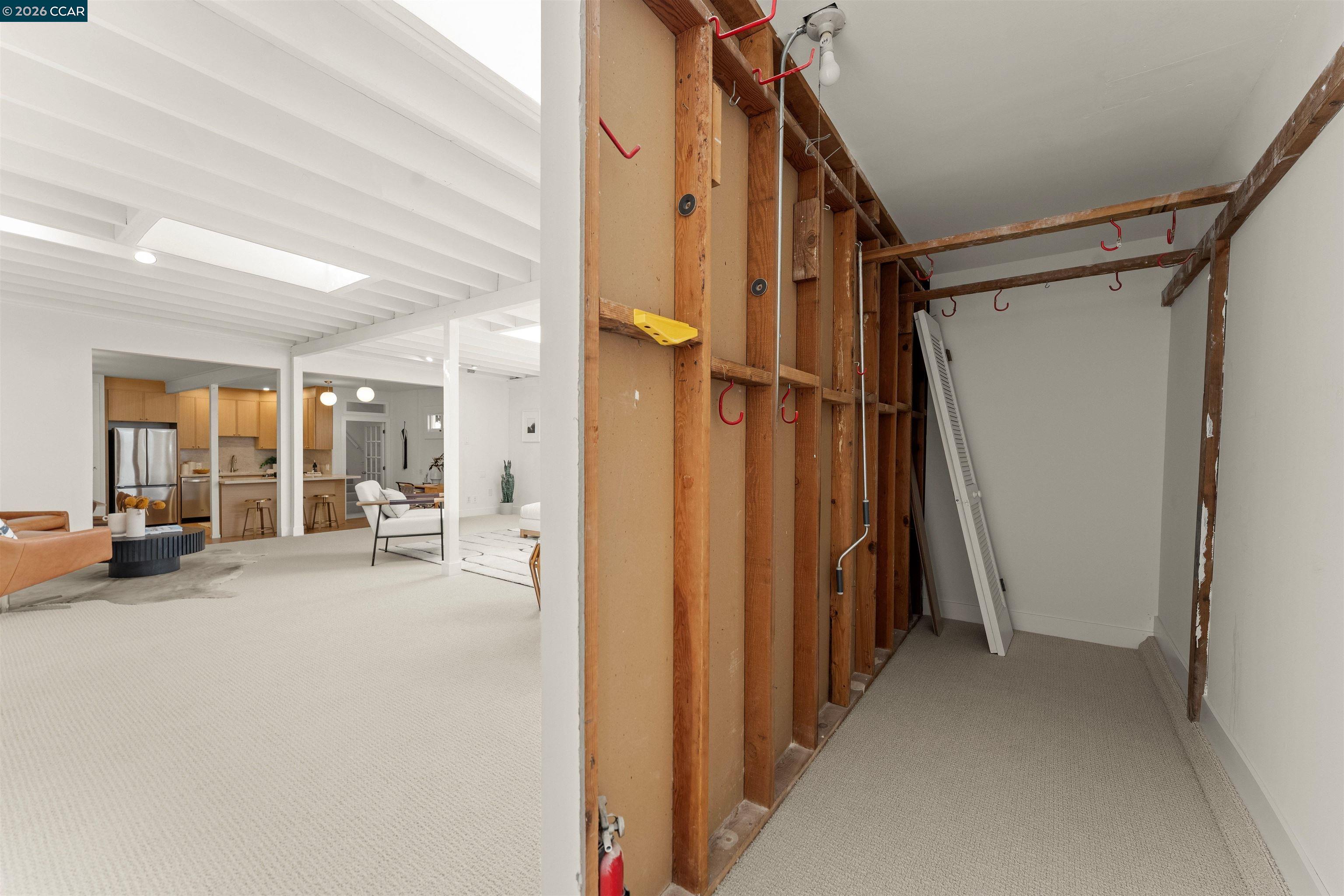 2341 9th Street
