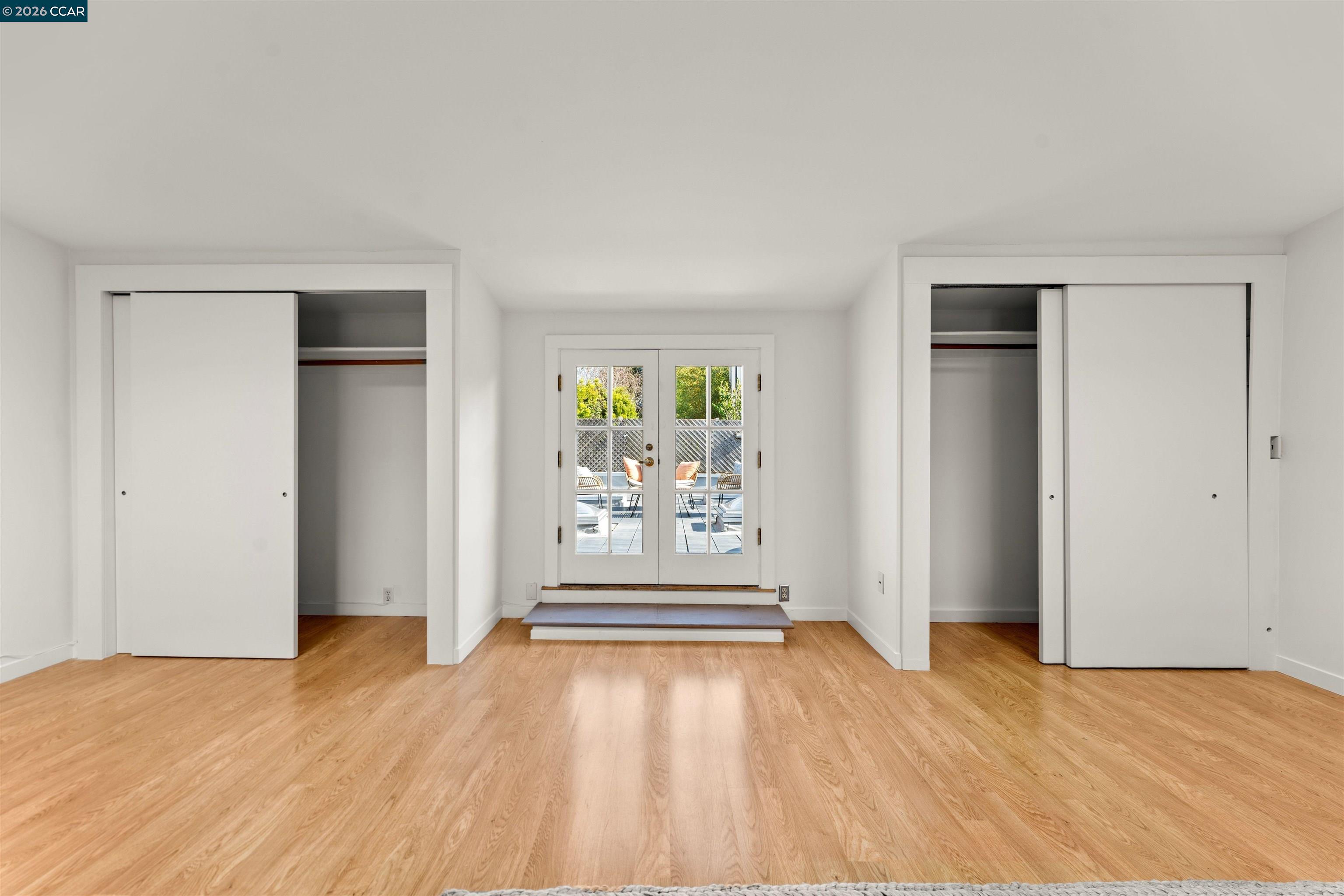 2341 9th Street