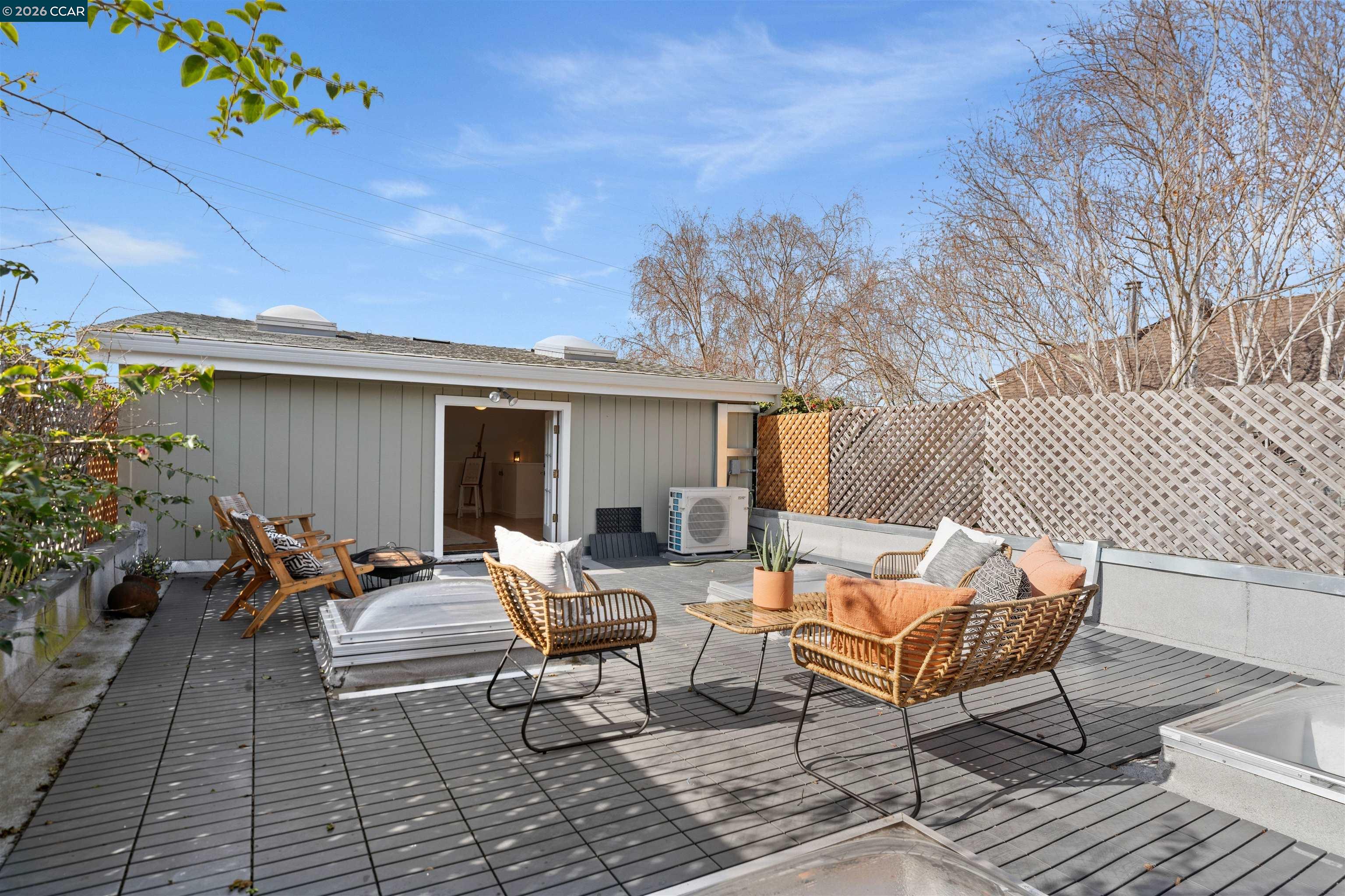 2341 9th Street