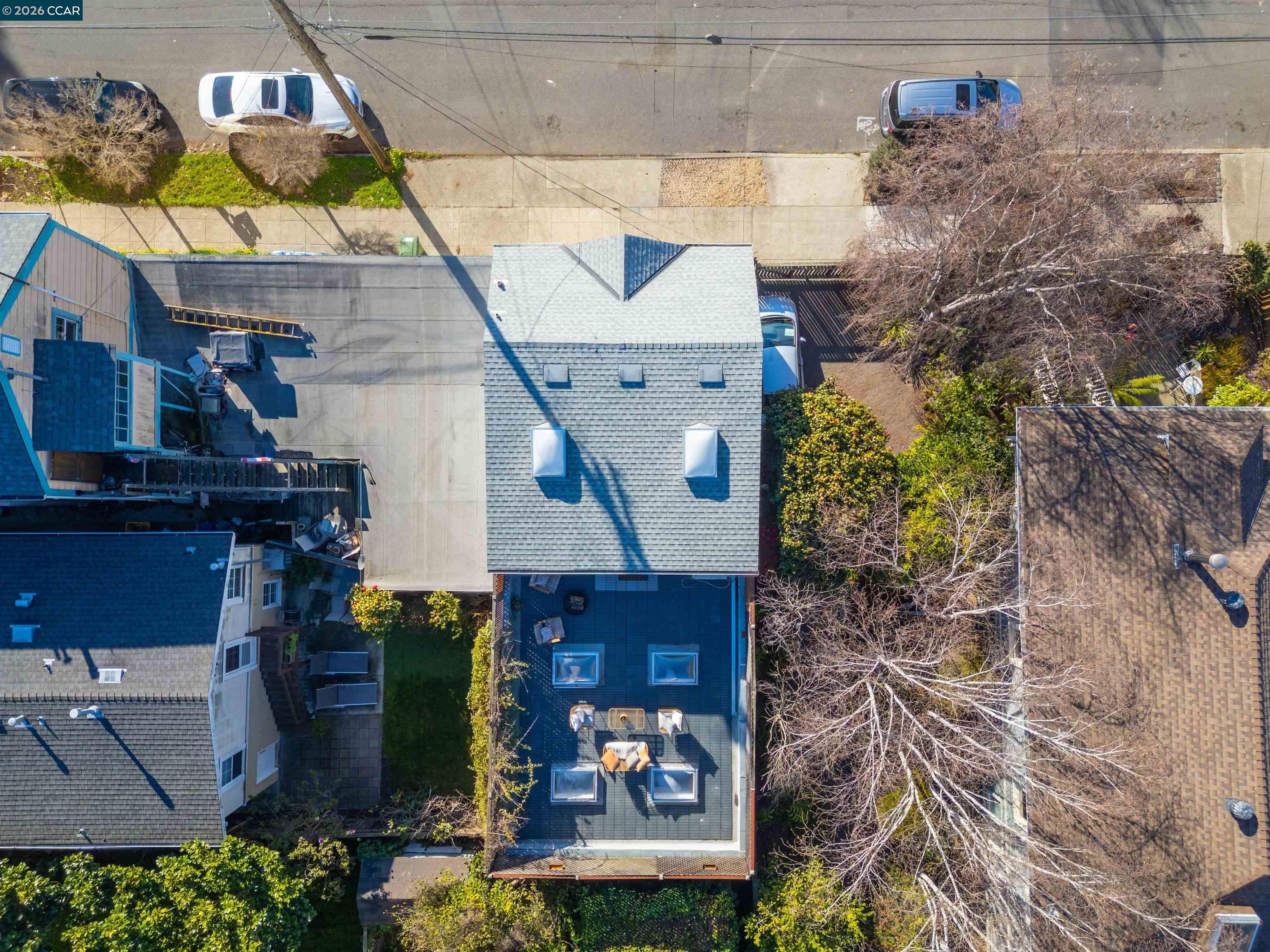 2341 9th Street