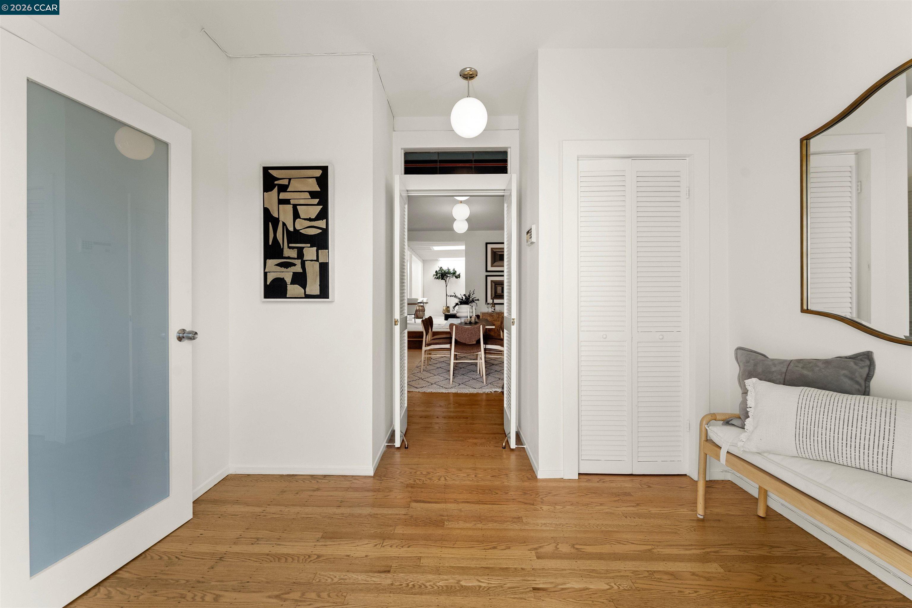 2341 9th Street