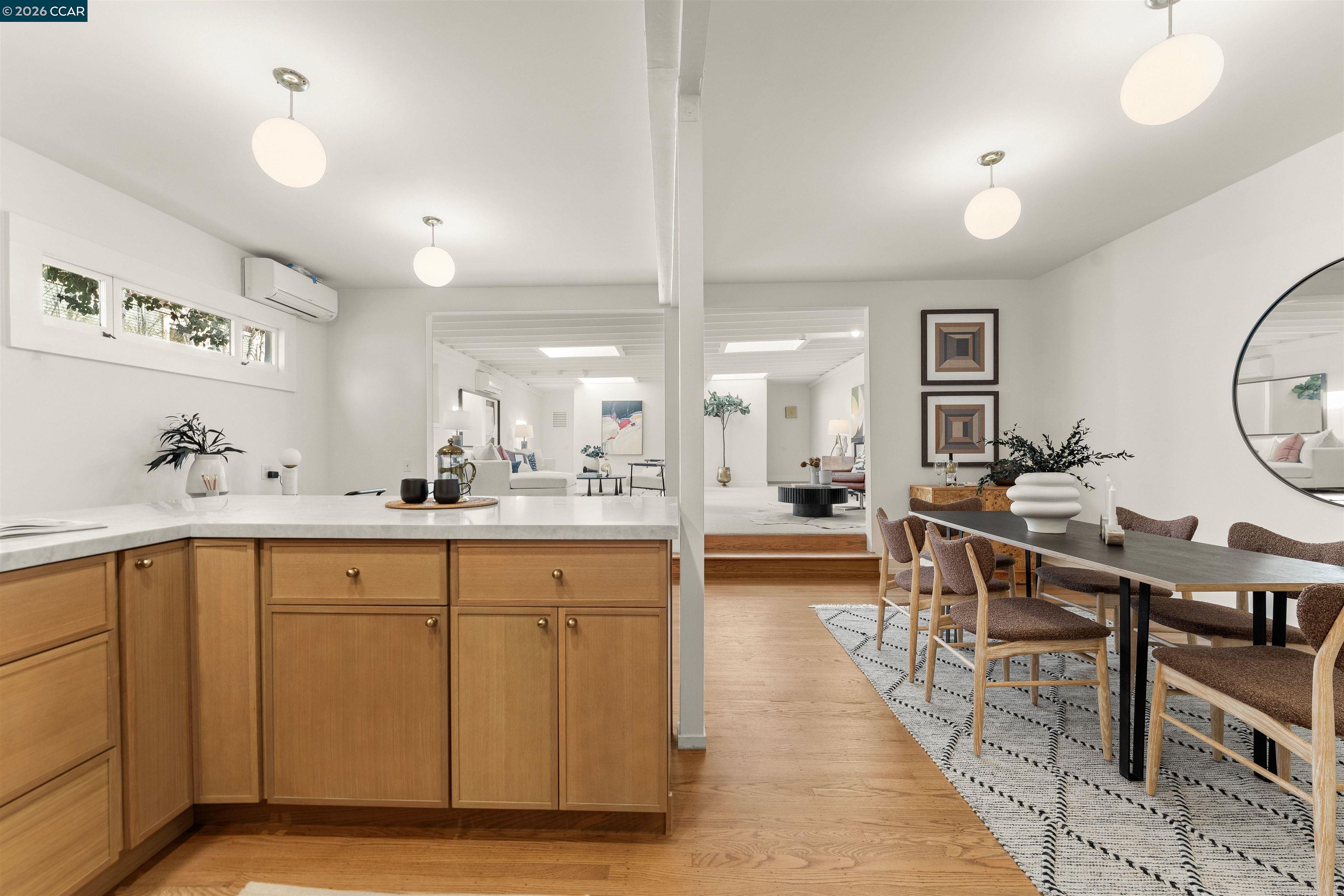 2341 9th Street