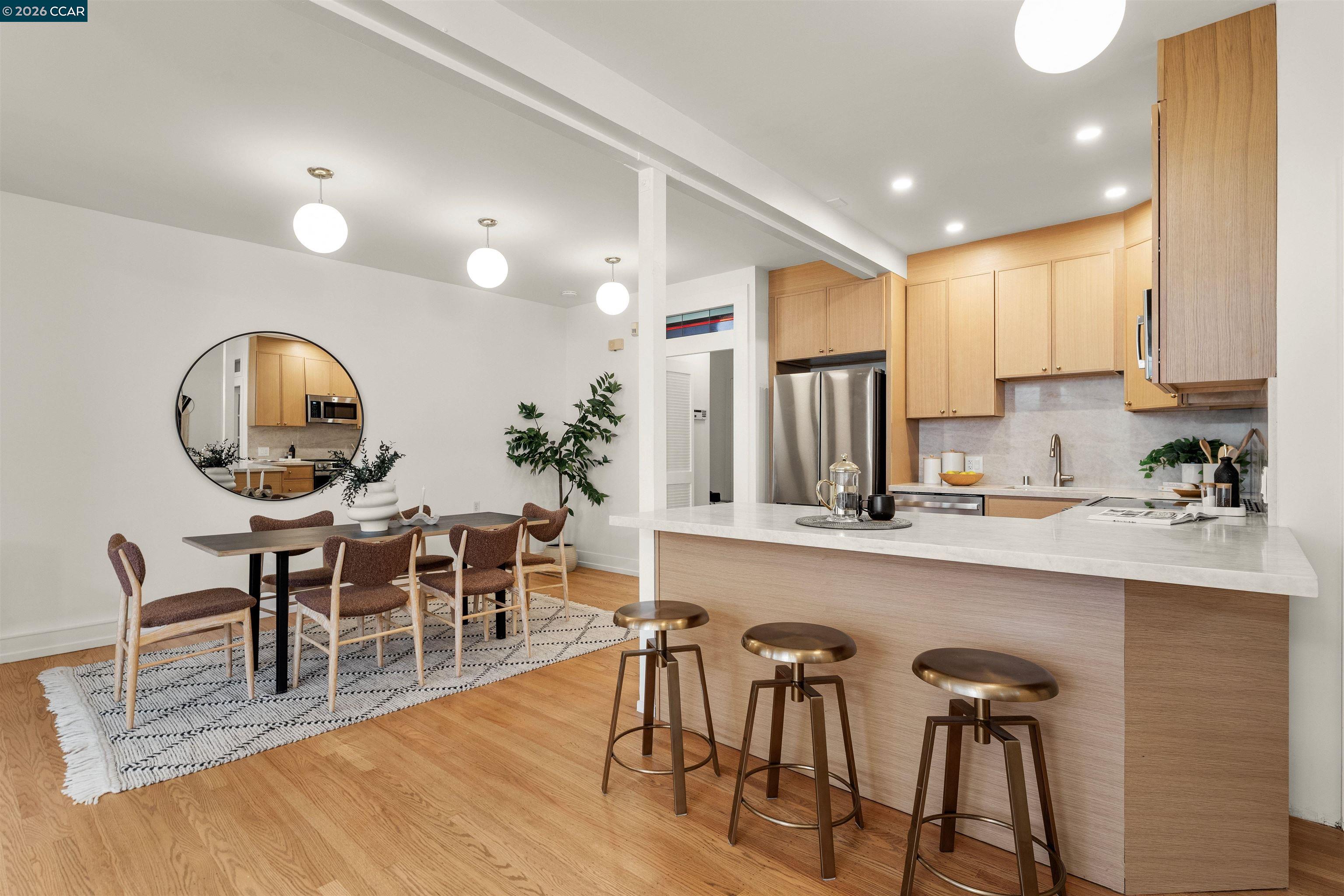 2341 9th Street