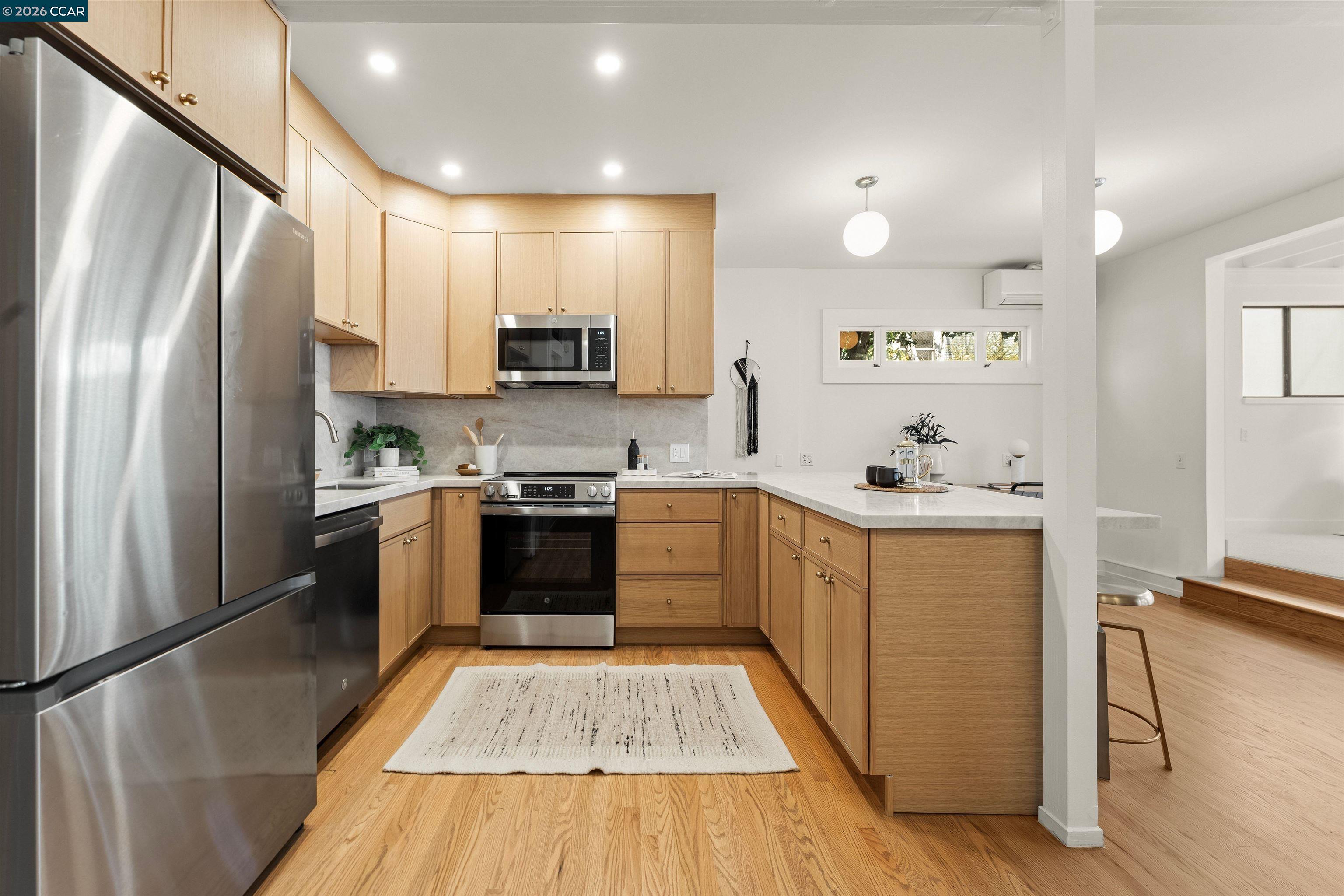 2341 9th Street
