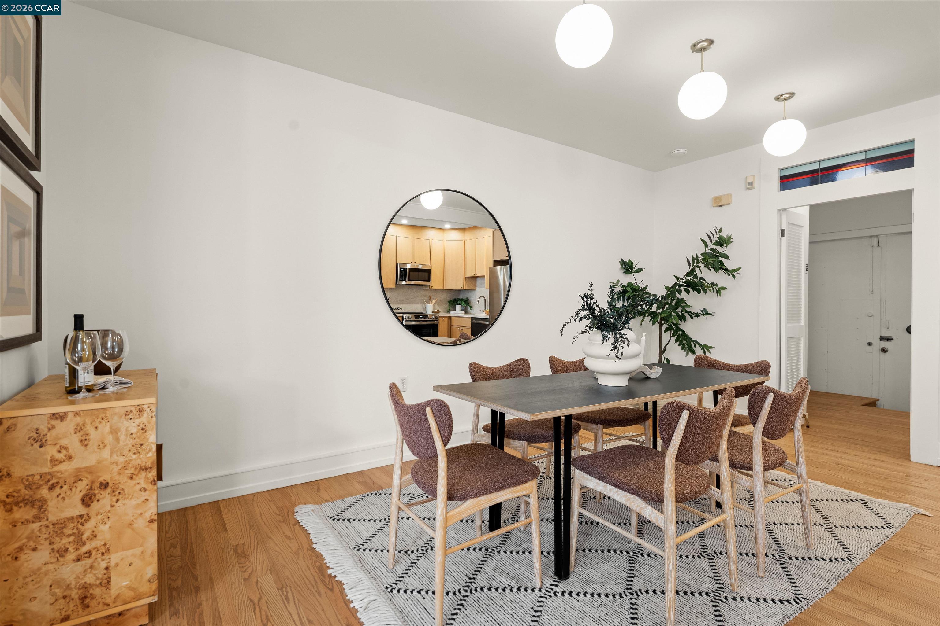 2341 9th Street