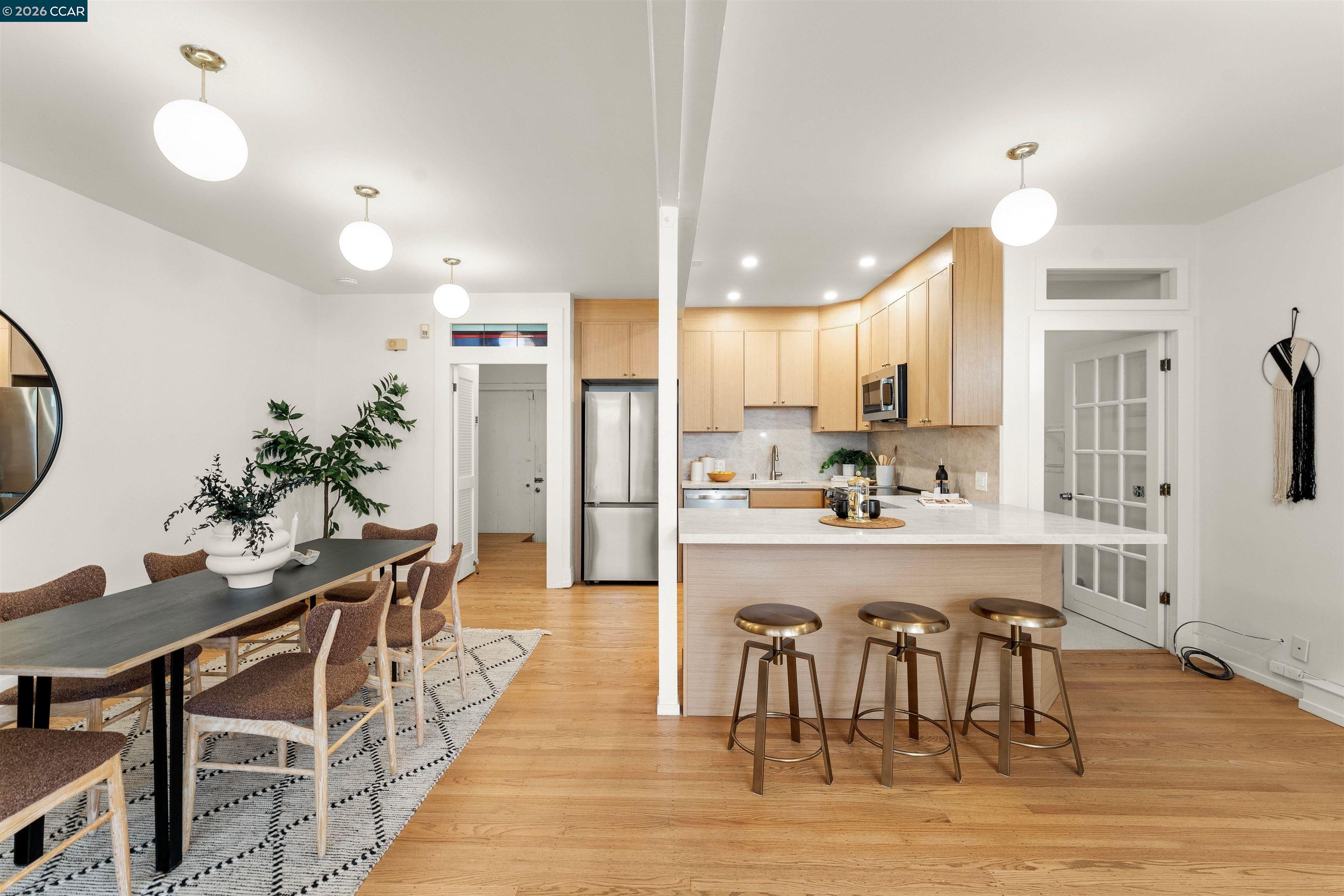 2341 9th Street