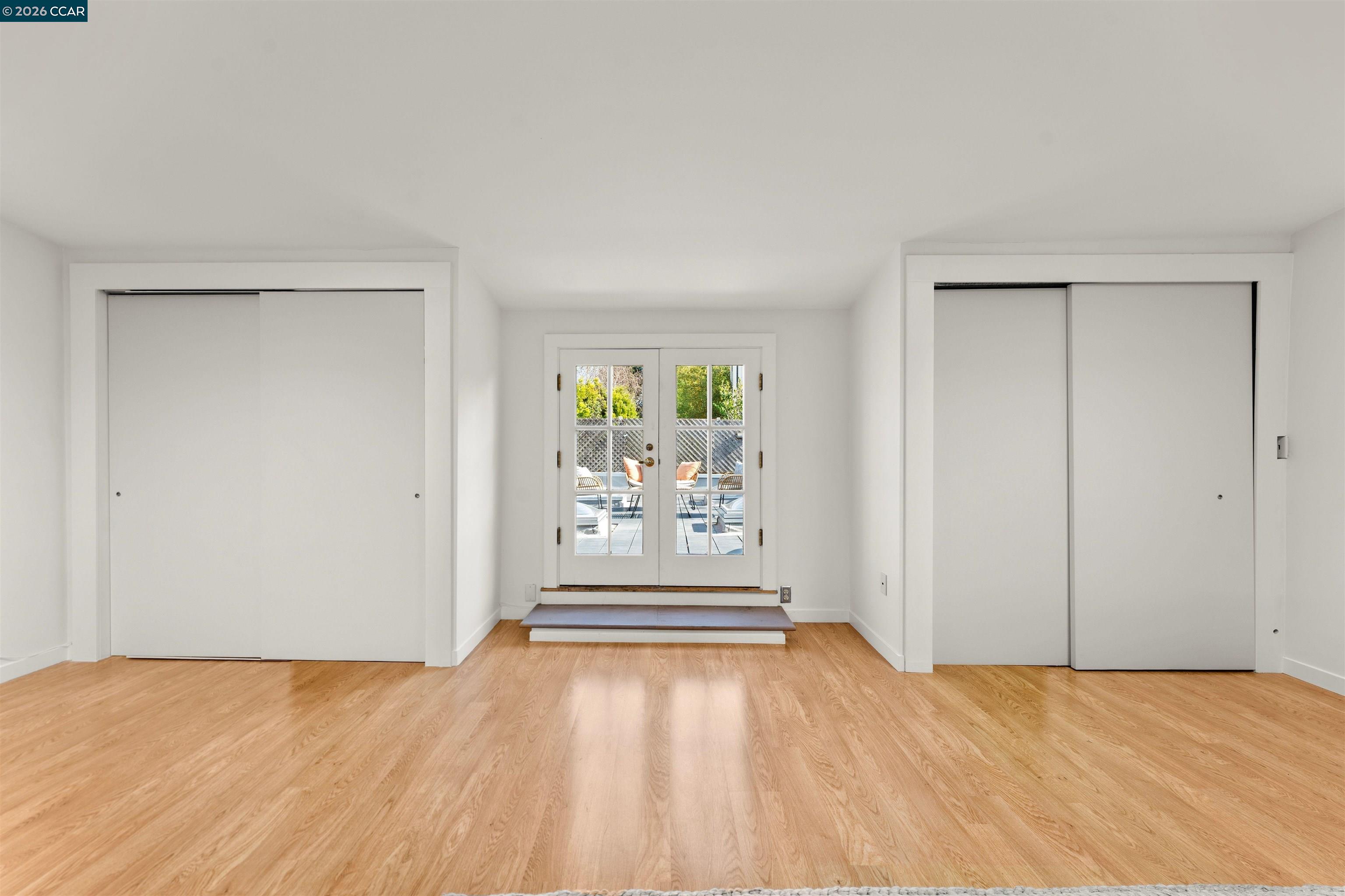 2341 9th Street