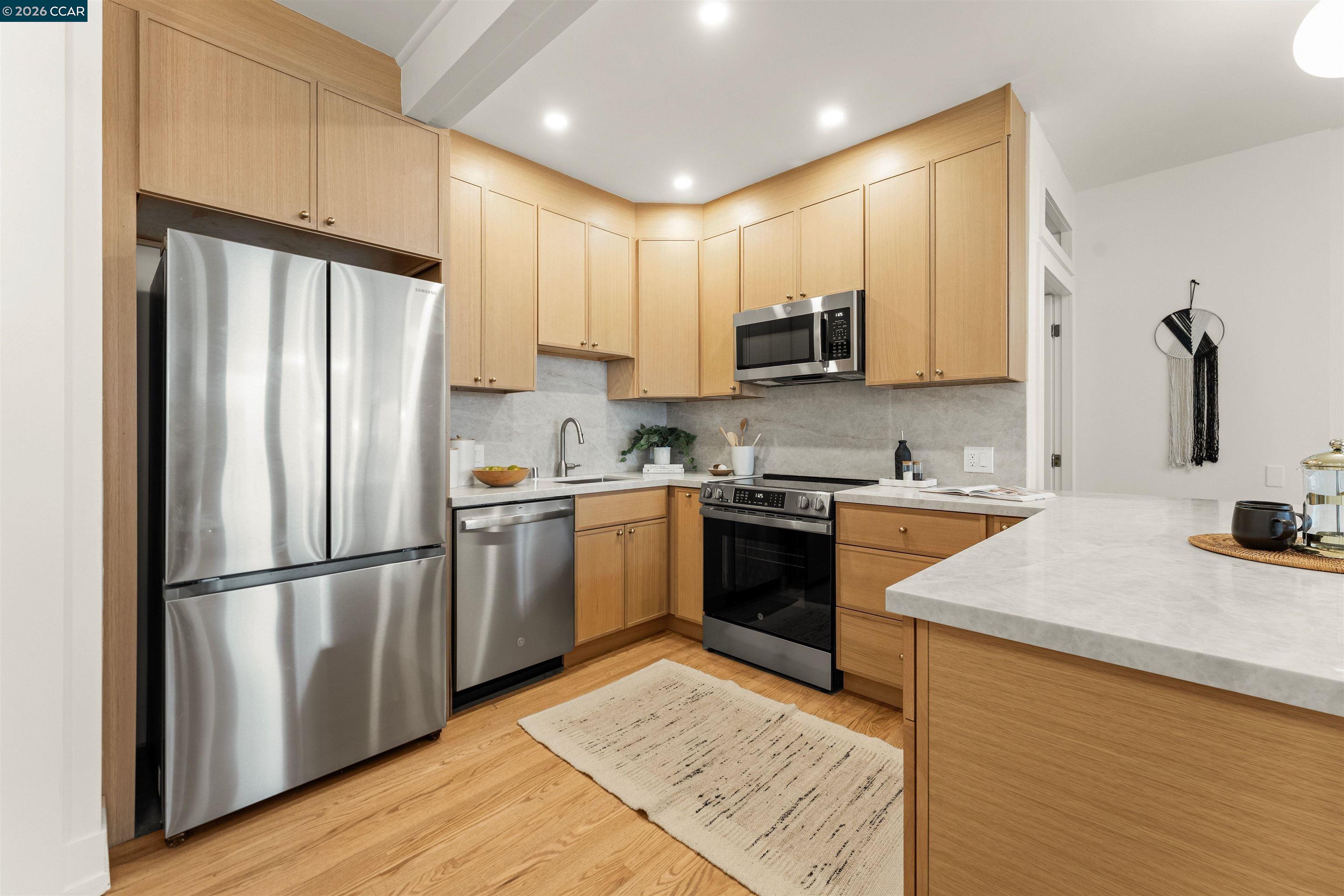 2341 9th Street