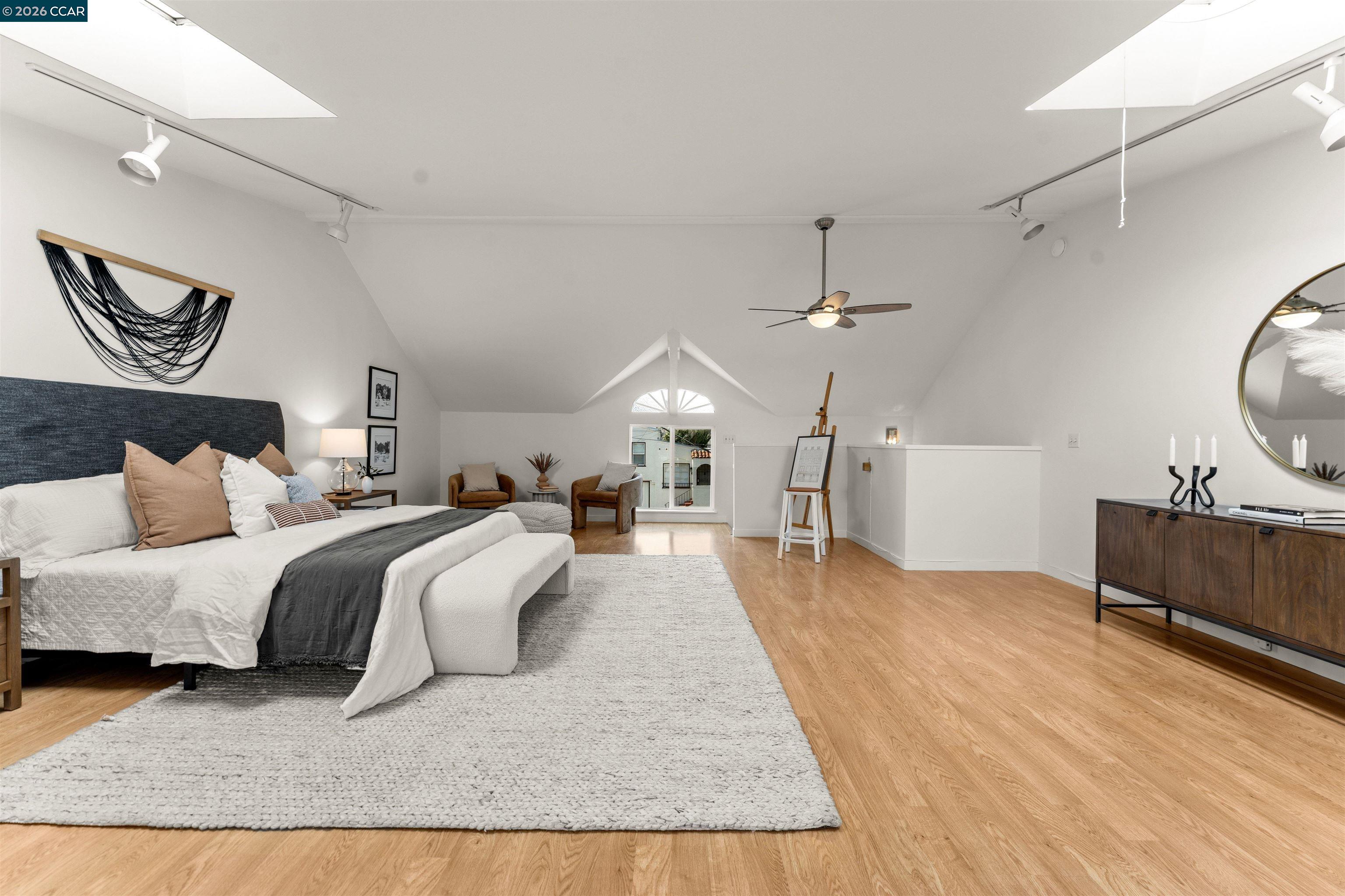 2341 9th Street