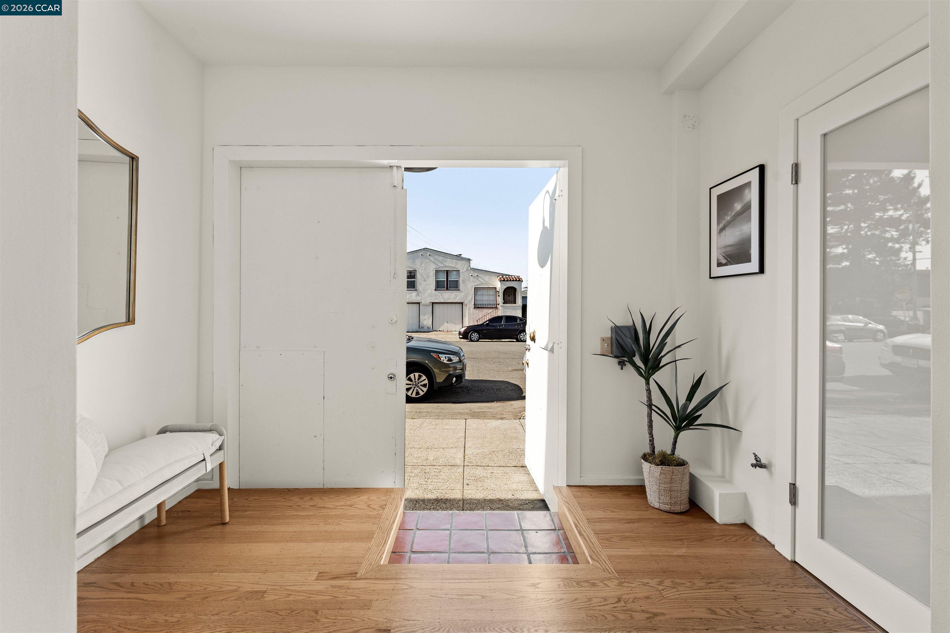 2341 9th Street