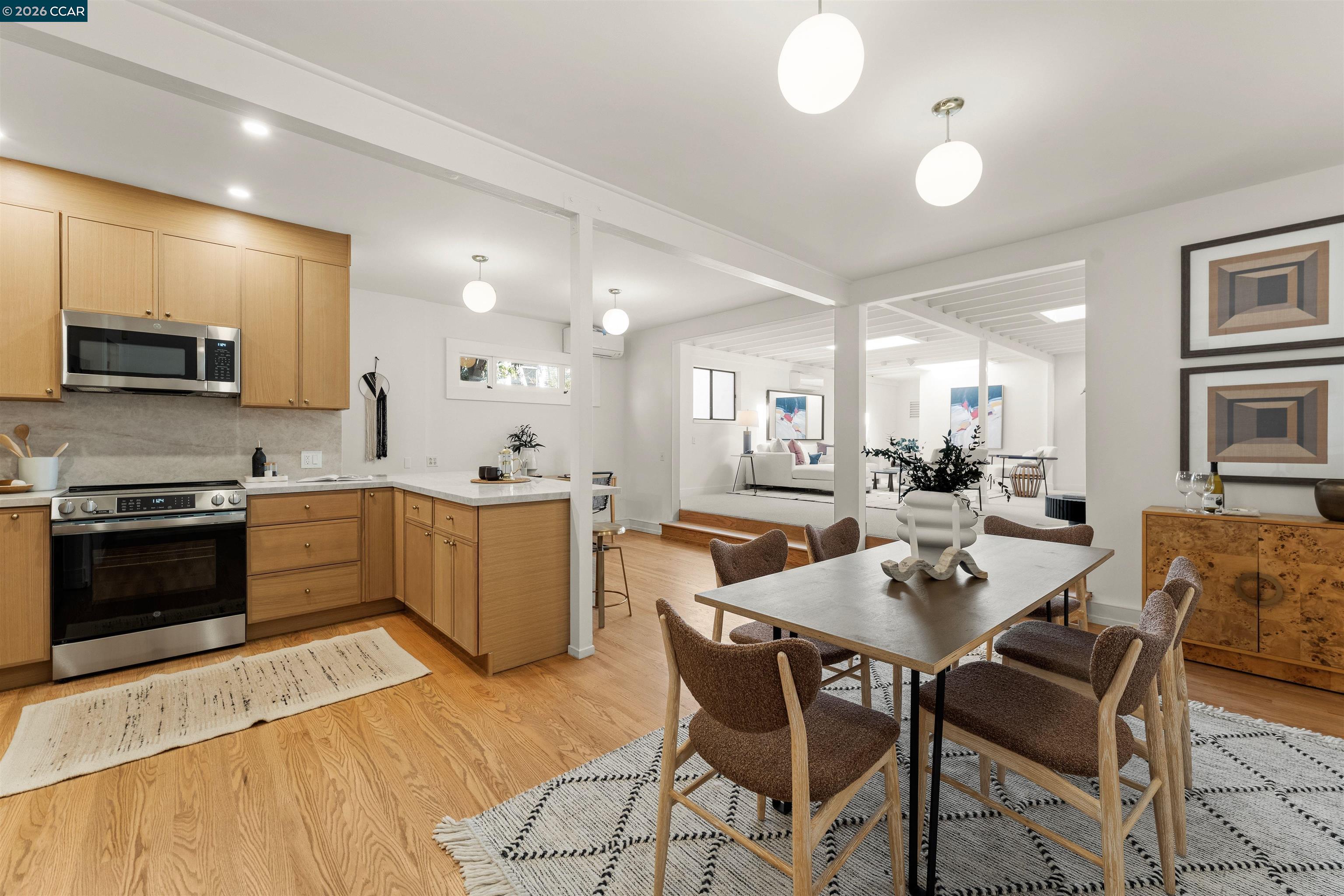 2341 9th Street