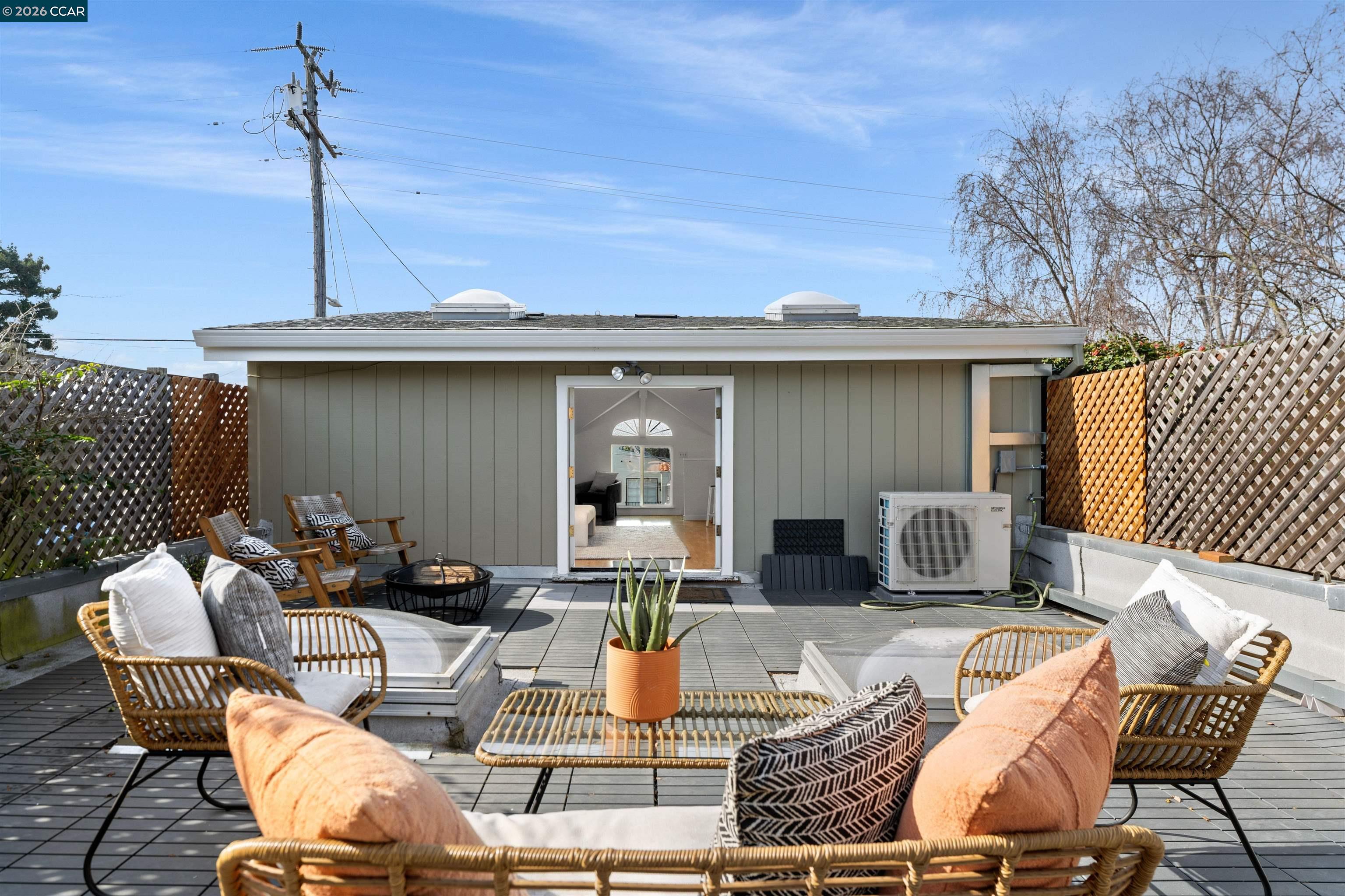 2341 9th Street