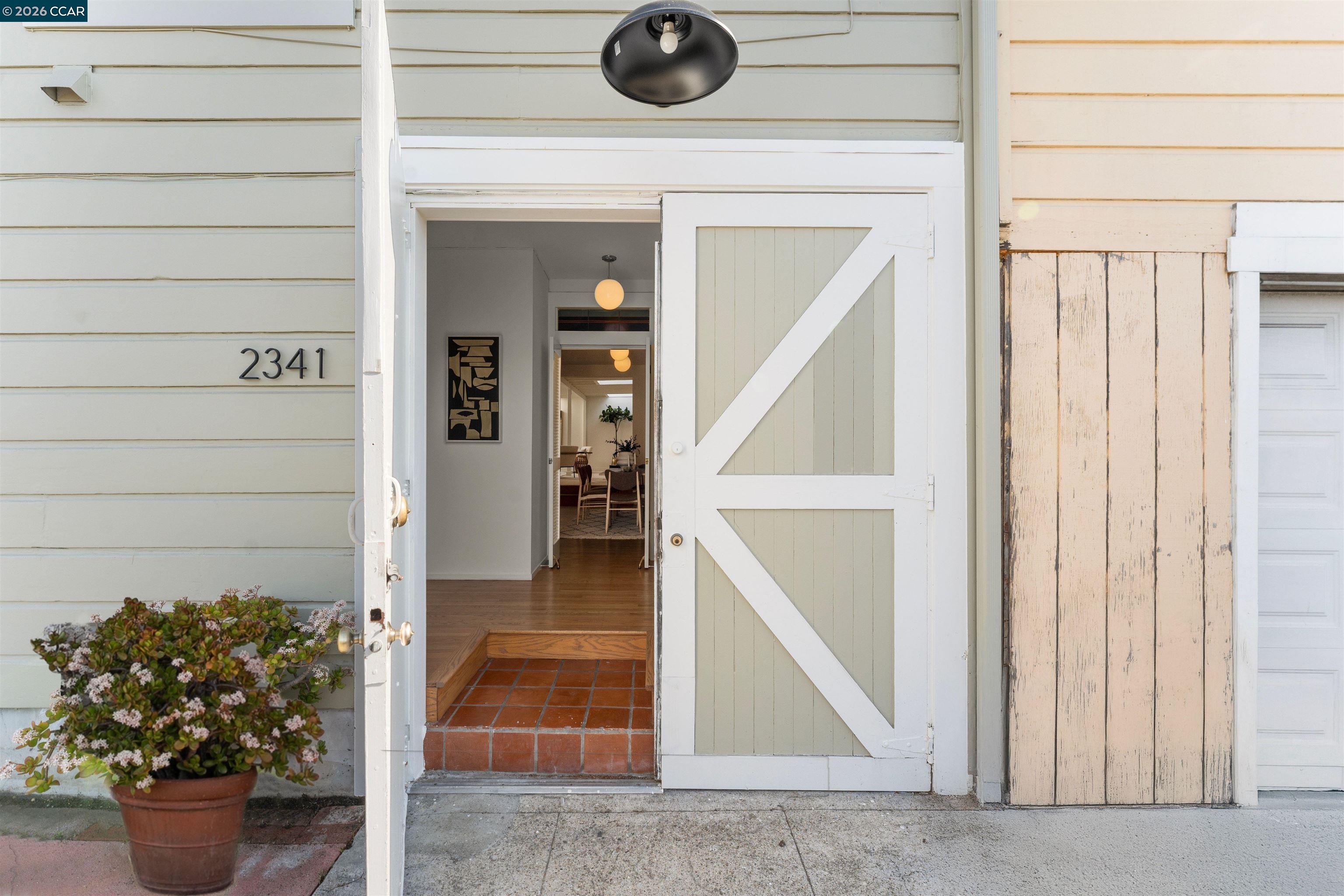 2341 9th Street