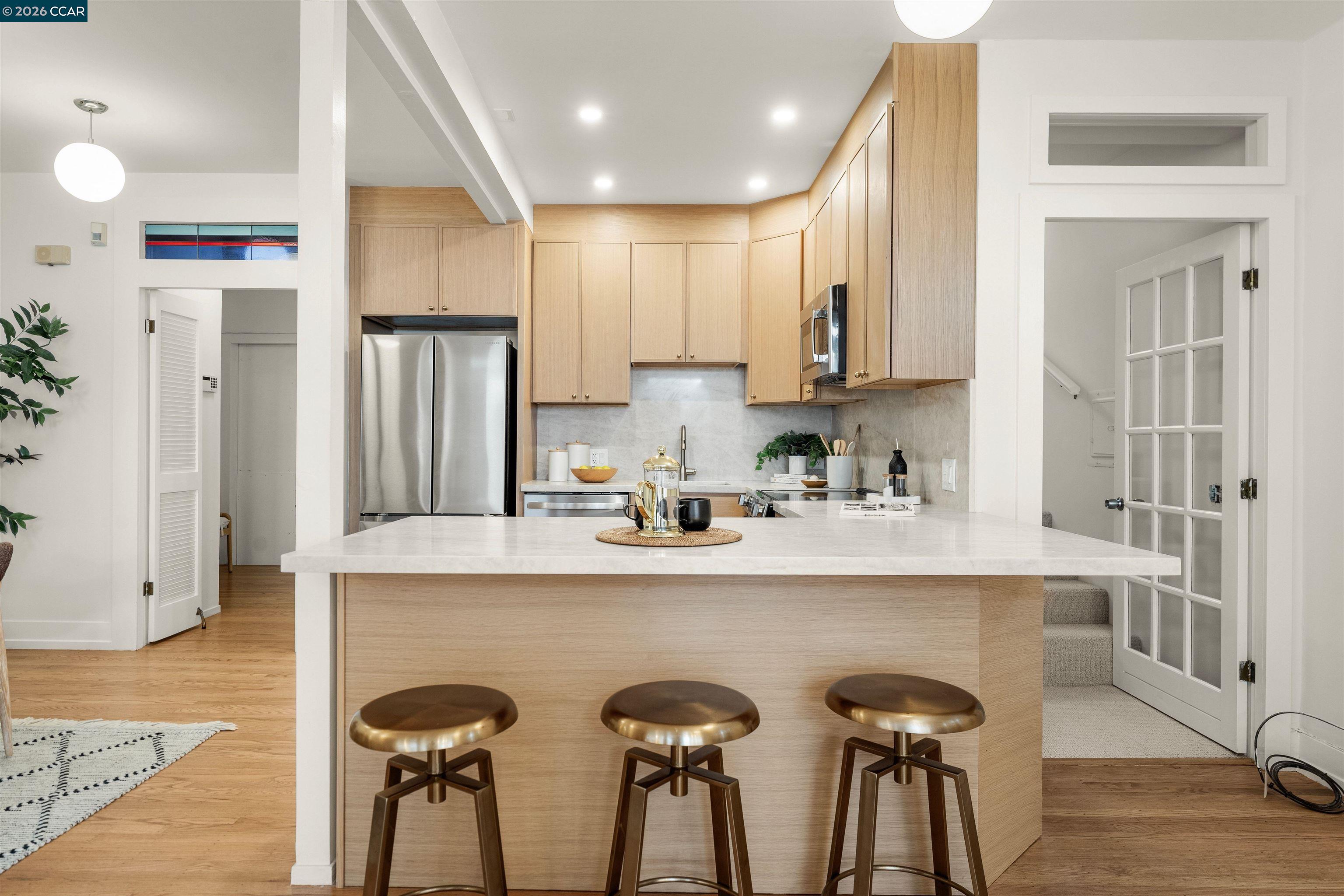 2341 9th Street