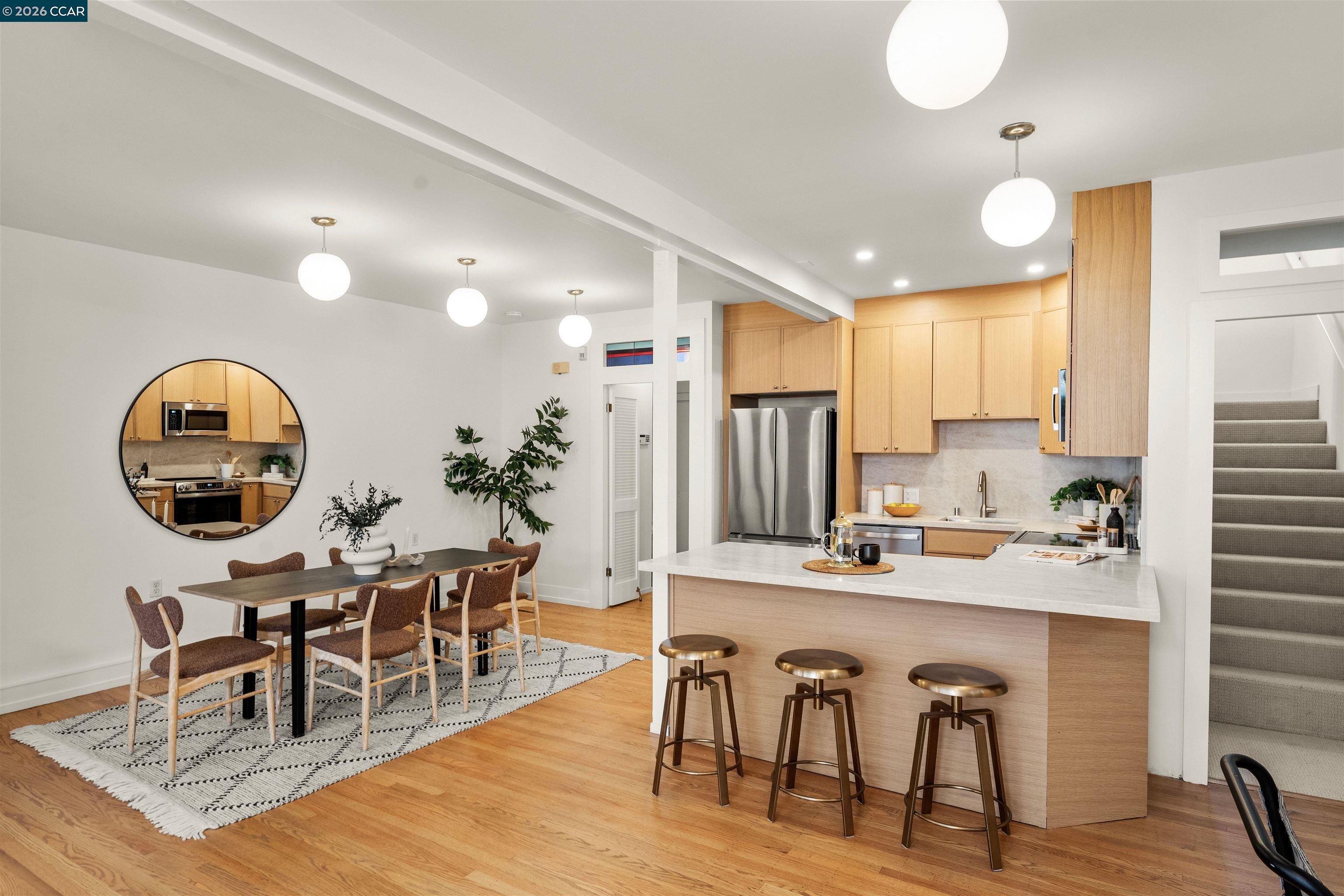 2341 9th Street