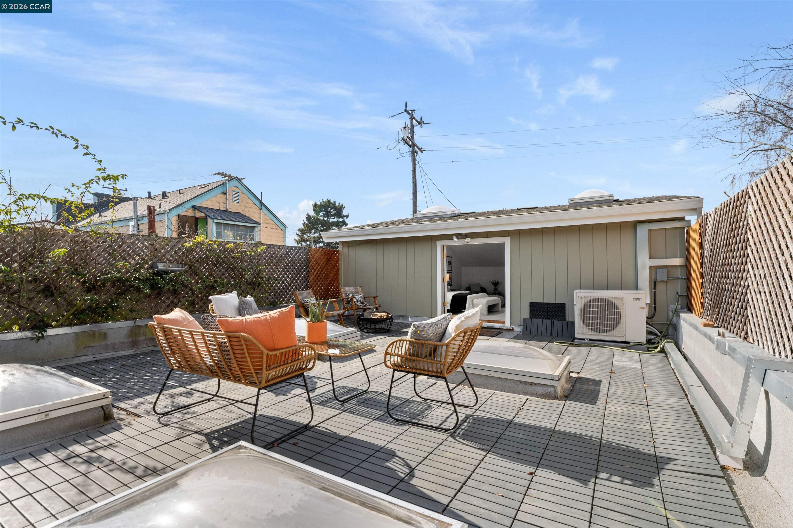 2341 9th Street