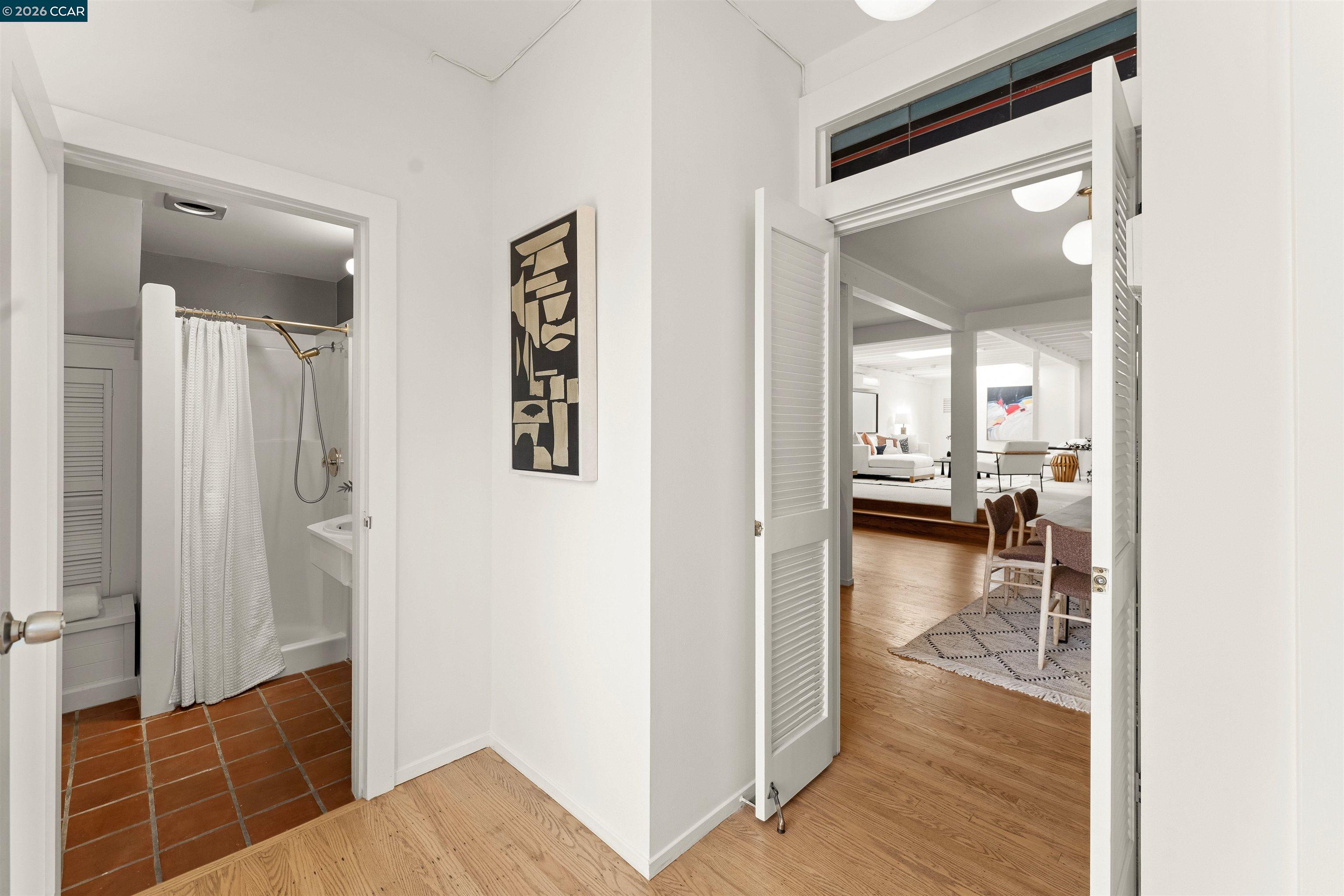 2341 9th Street