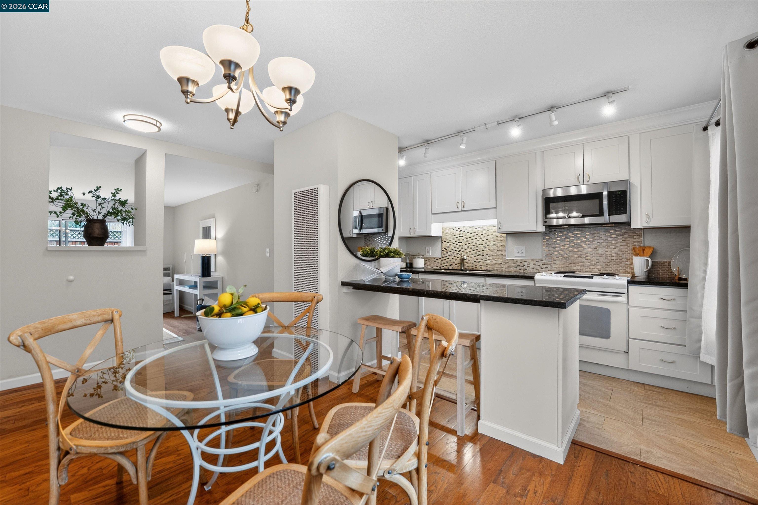 1241 Homestead # 211