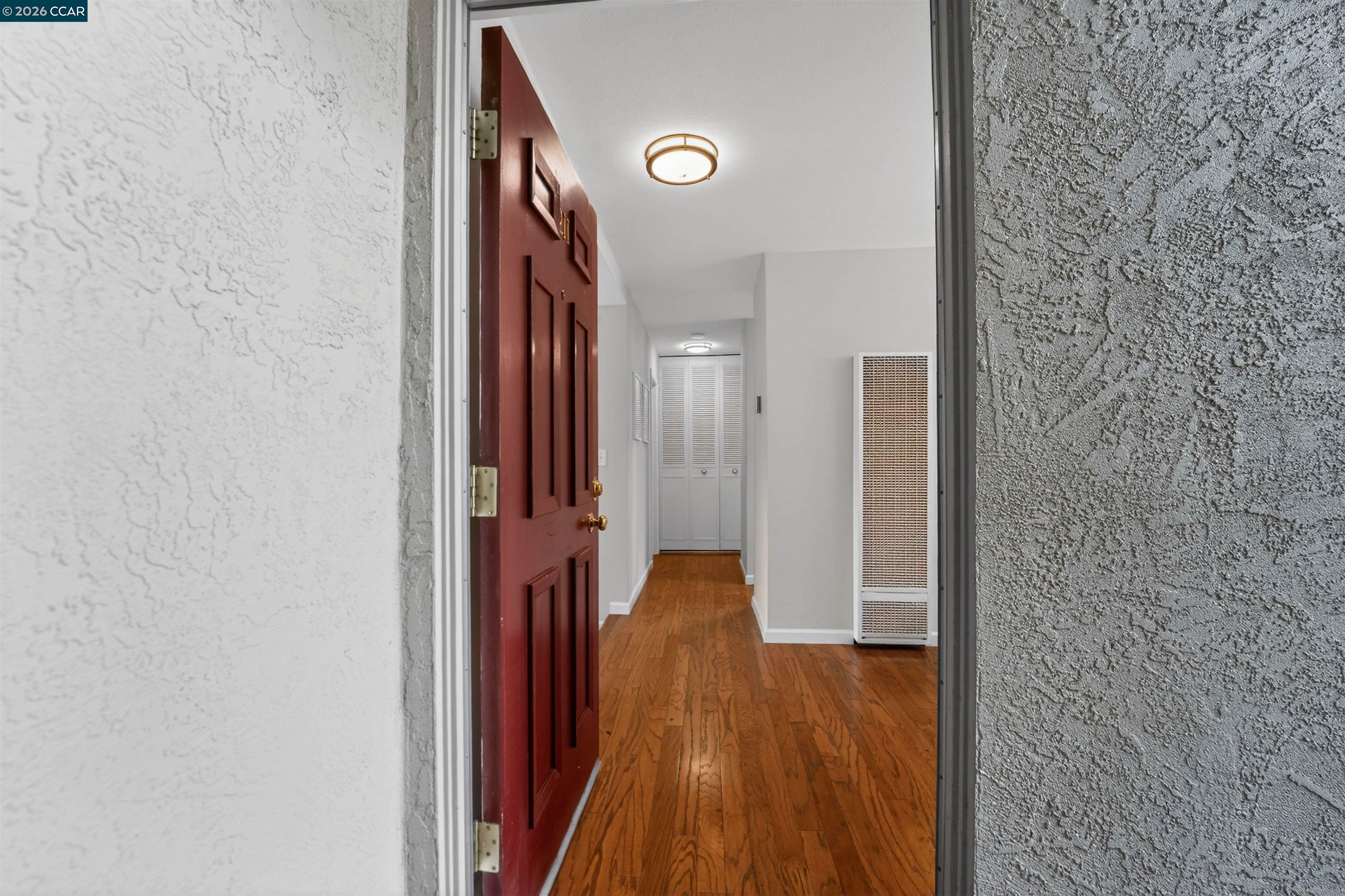 1241 Homestead # 211