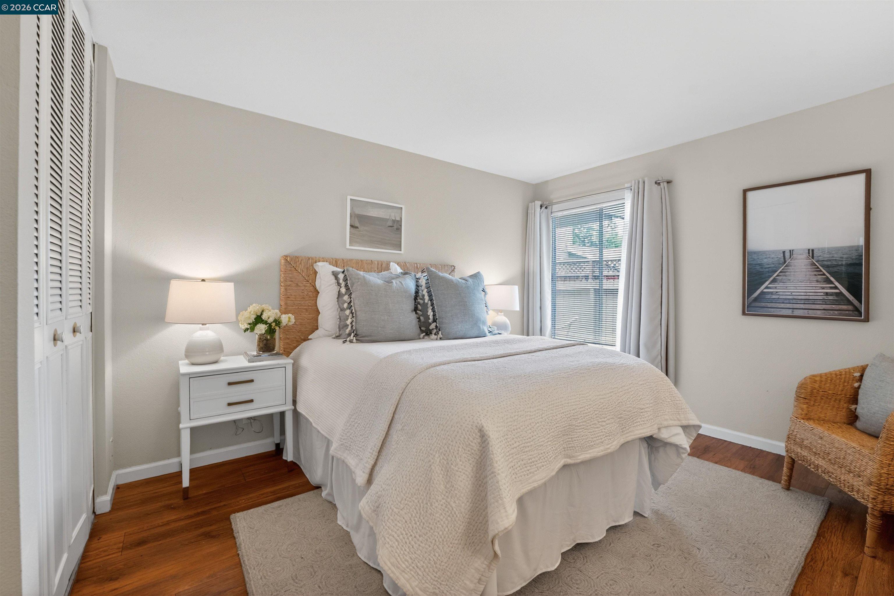 1241 Homestead # 211