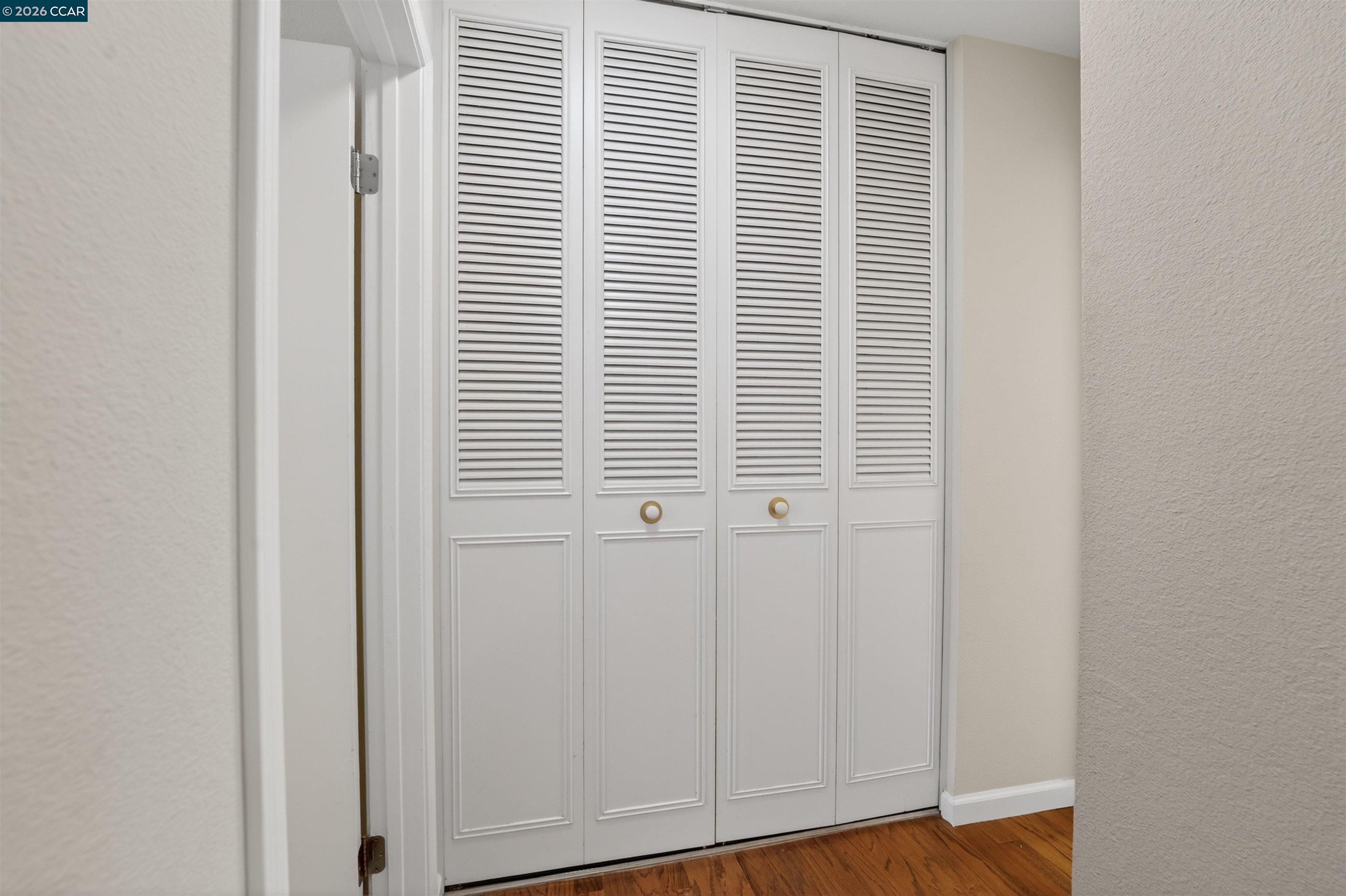 1241 Homestead # 211