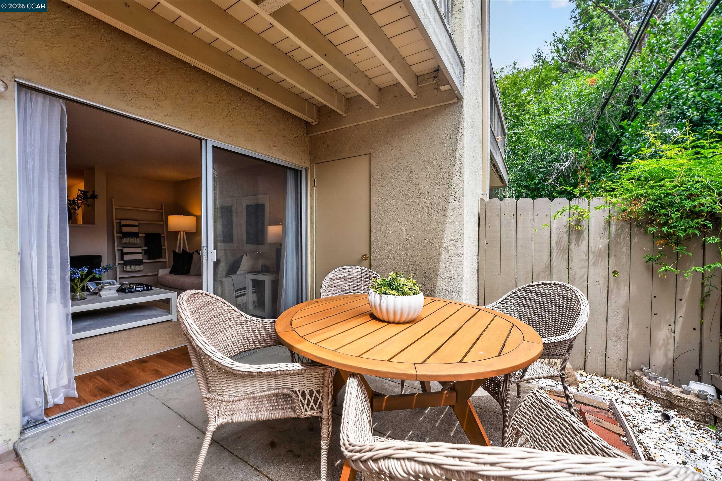 1241 Homestead # 211
